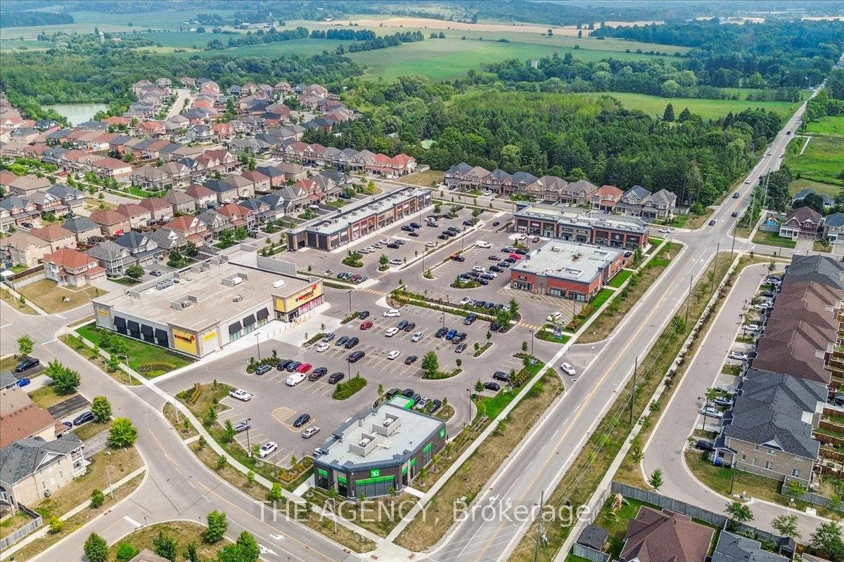 Photo 49 of 77 Sharpe Crescent, New Tecumseth, Tottenham — HOMEH