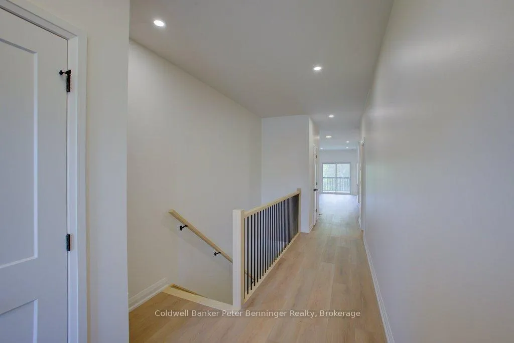 Photo 3 of Unit 5, 311 Arnaud Street, Arran-Elderslie — HOMEH
