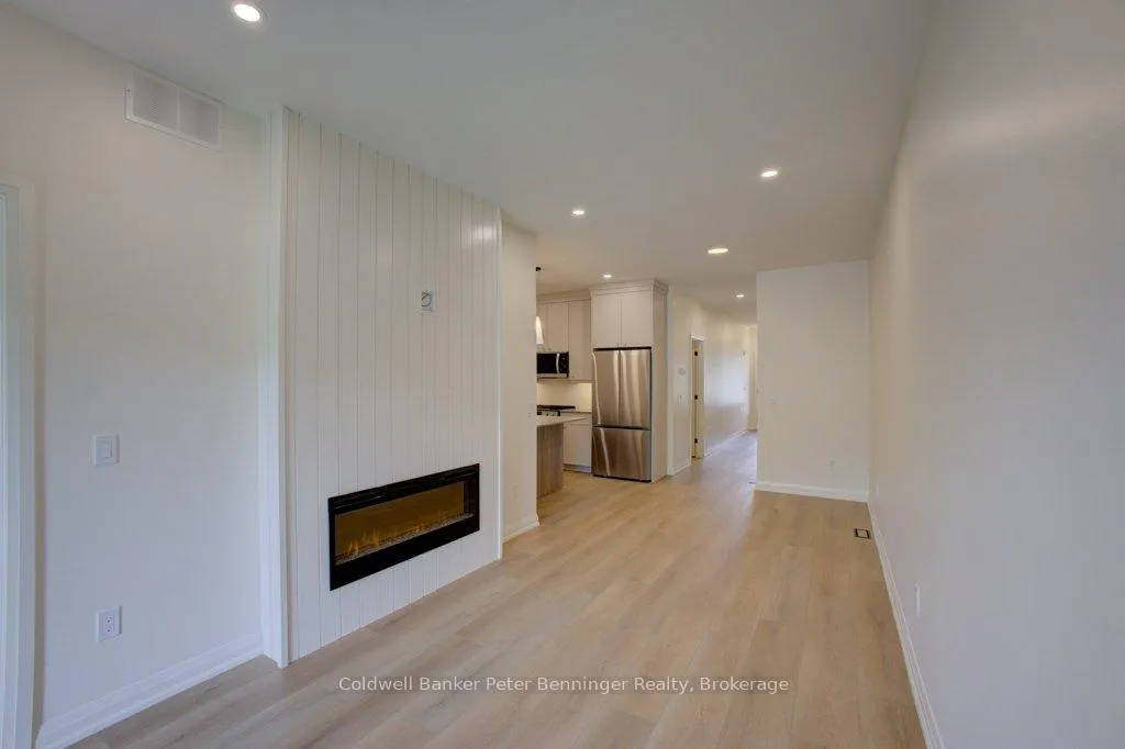 Photo 9 of Unit 5, 311 Arnaud Street, Arran-Elderslie — HOMEH