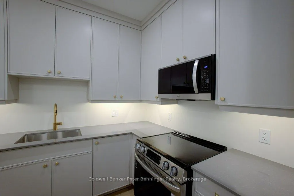 Photo 13 of Unit 5, 311 Arnaud Street, Arran-Elderslie — HOMEH