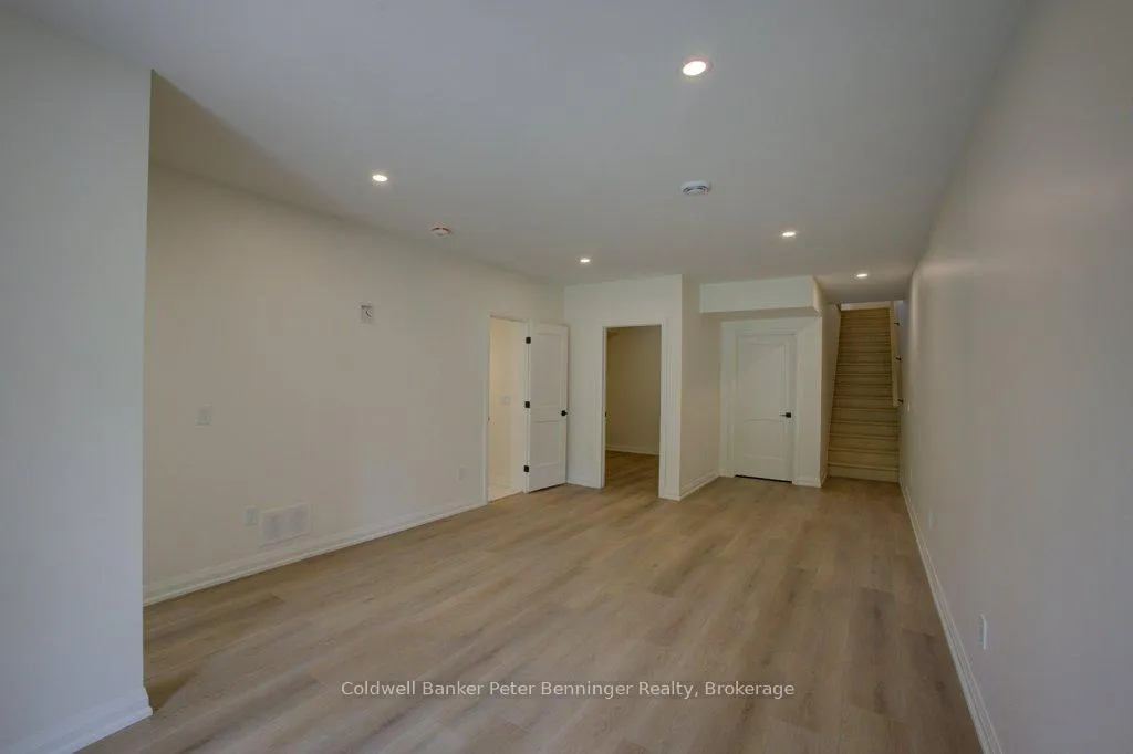 Photo 23 of Unit 5, 311 Arnaud Street, Arran-Elderslie — HOMEH