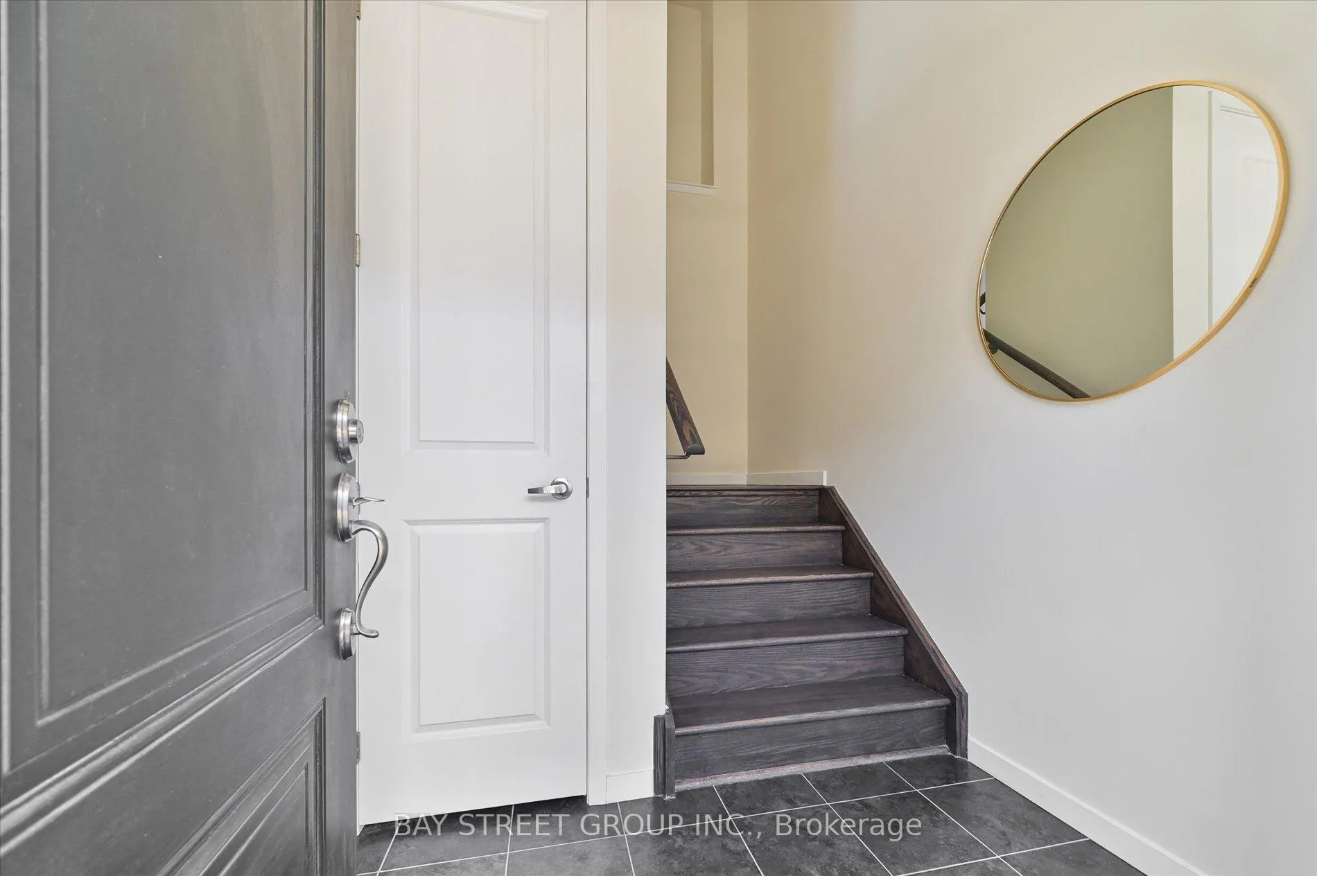 Photo 3 of 36 Armillo Place, Markham, Wismer — HOMEH