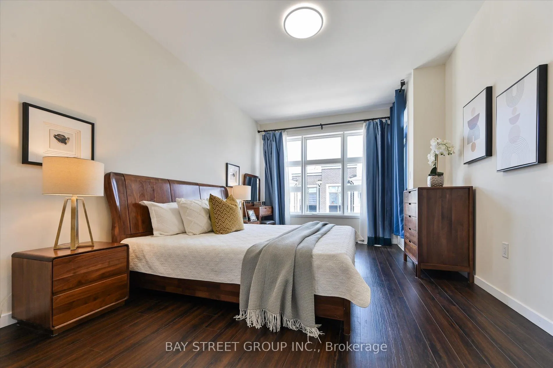 Photo 17 of 36 Armillo Place, Markham, Wismer — HOMEH