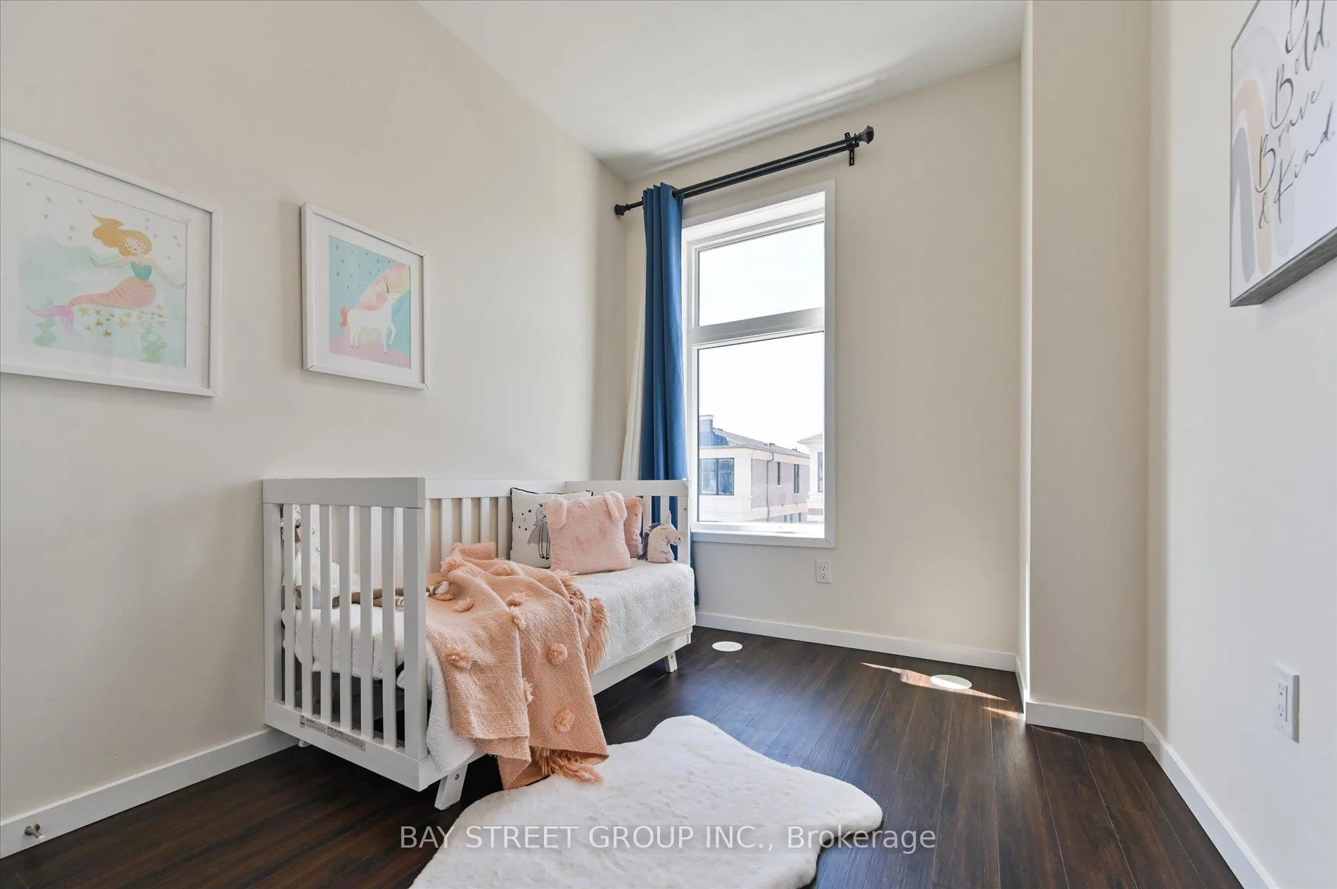 Photo 22 of 36 Armillo Place, Markham, Wismer — HOMEH