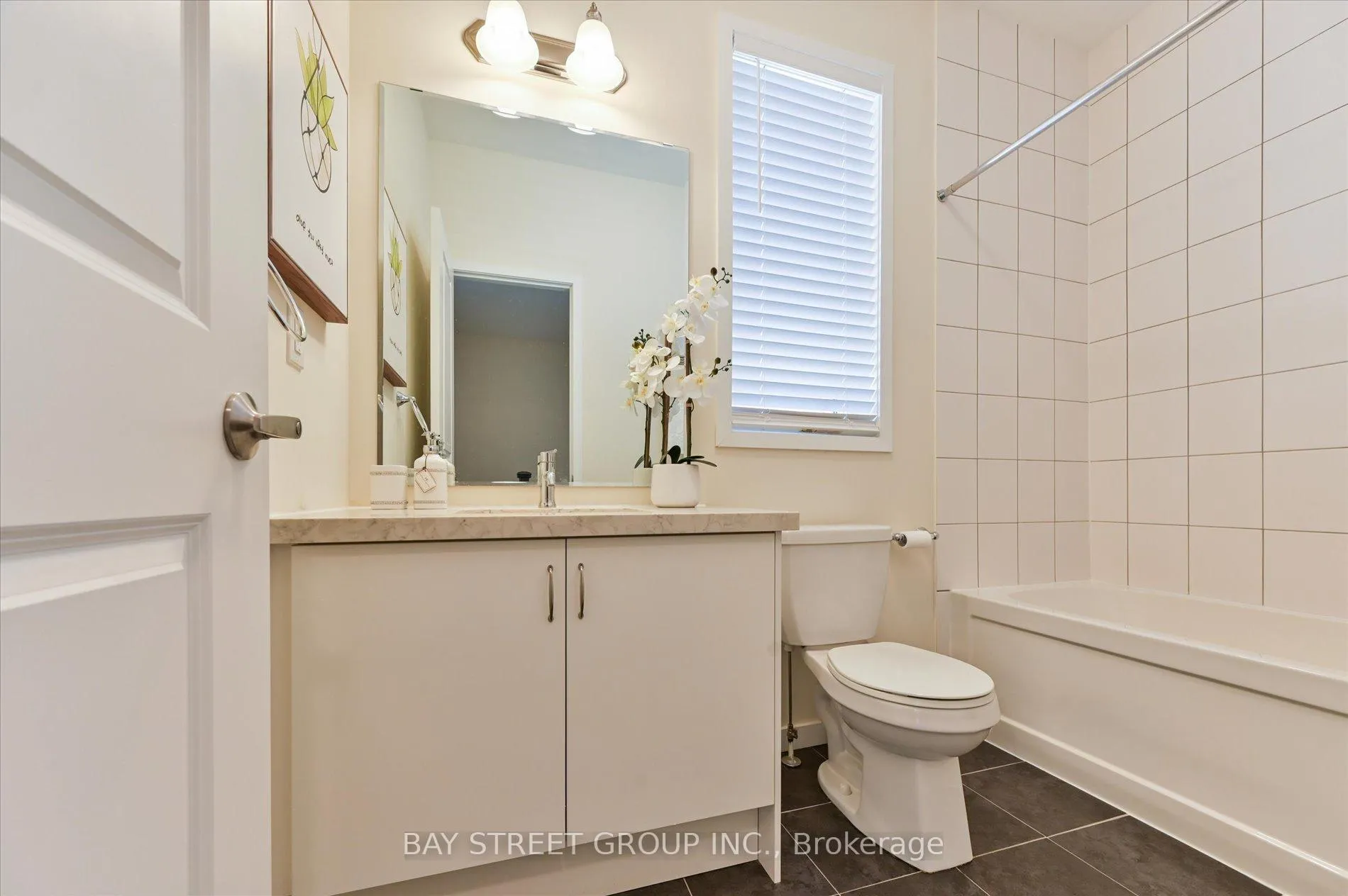 Photo 23 of 36 Armillo Place, Markham, Wismer — HOMEH