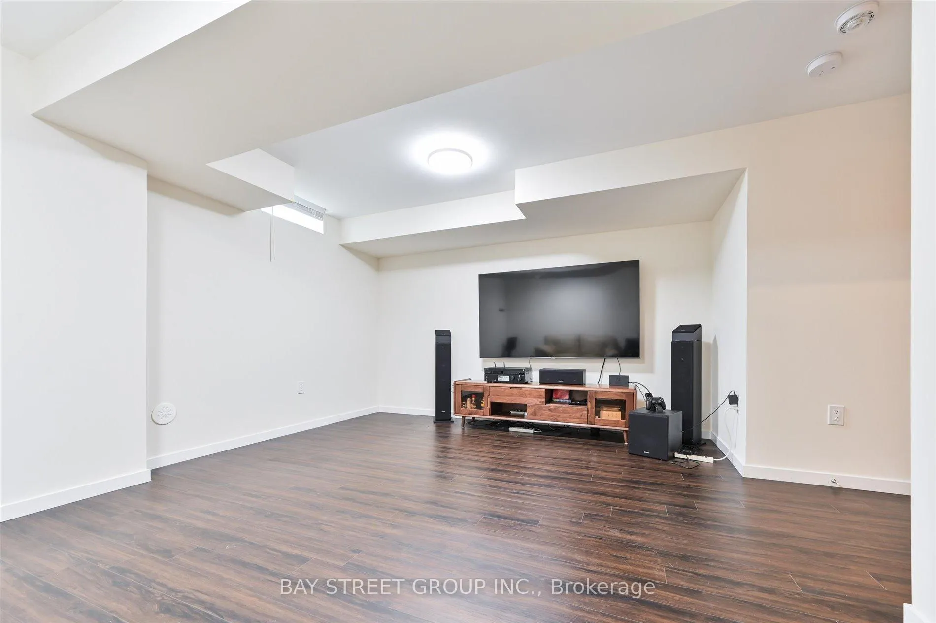 Photo 27 of 36 Armillo Place, Markham, Wismer — HOMEH
