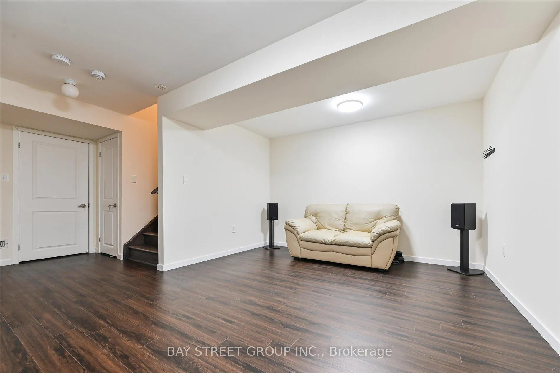 Photo 28 of 36 Armillo Place, Markham, Wismer — HOMEH