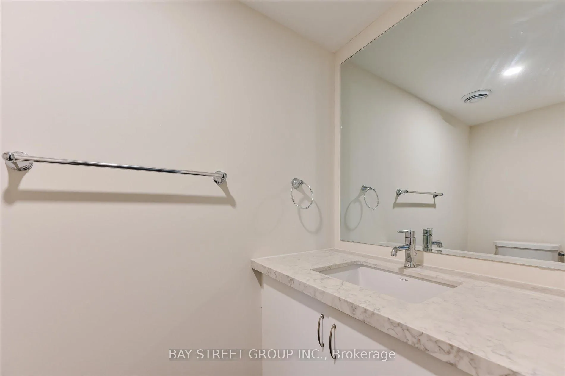 Photo 29 of 36 Armillo Place, Markham, Wismer — HOMEH