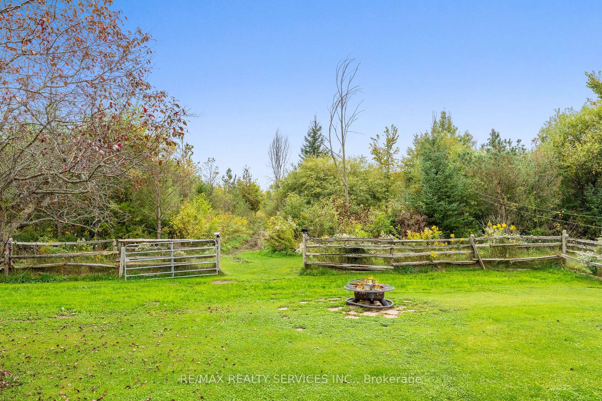 Photo 41 of 8777 17th Sideroad, Erin, Rural Erin — HOMEH