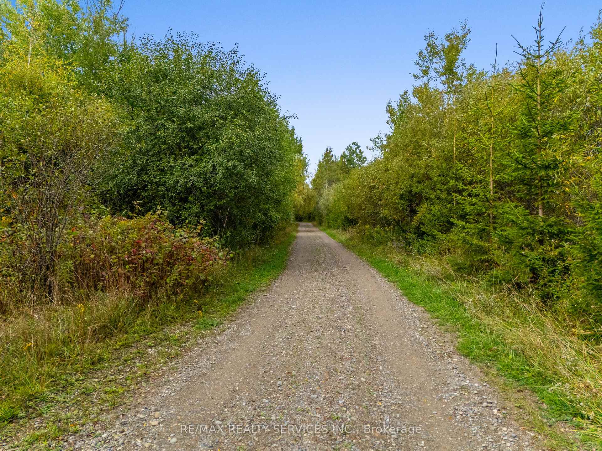 Photo 42 of 8777 17th Sideroad, Erin, Rural Erin — HOMEH
