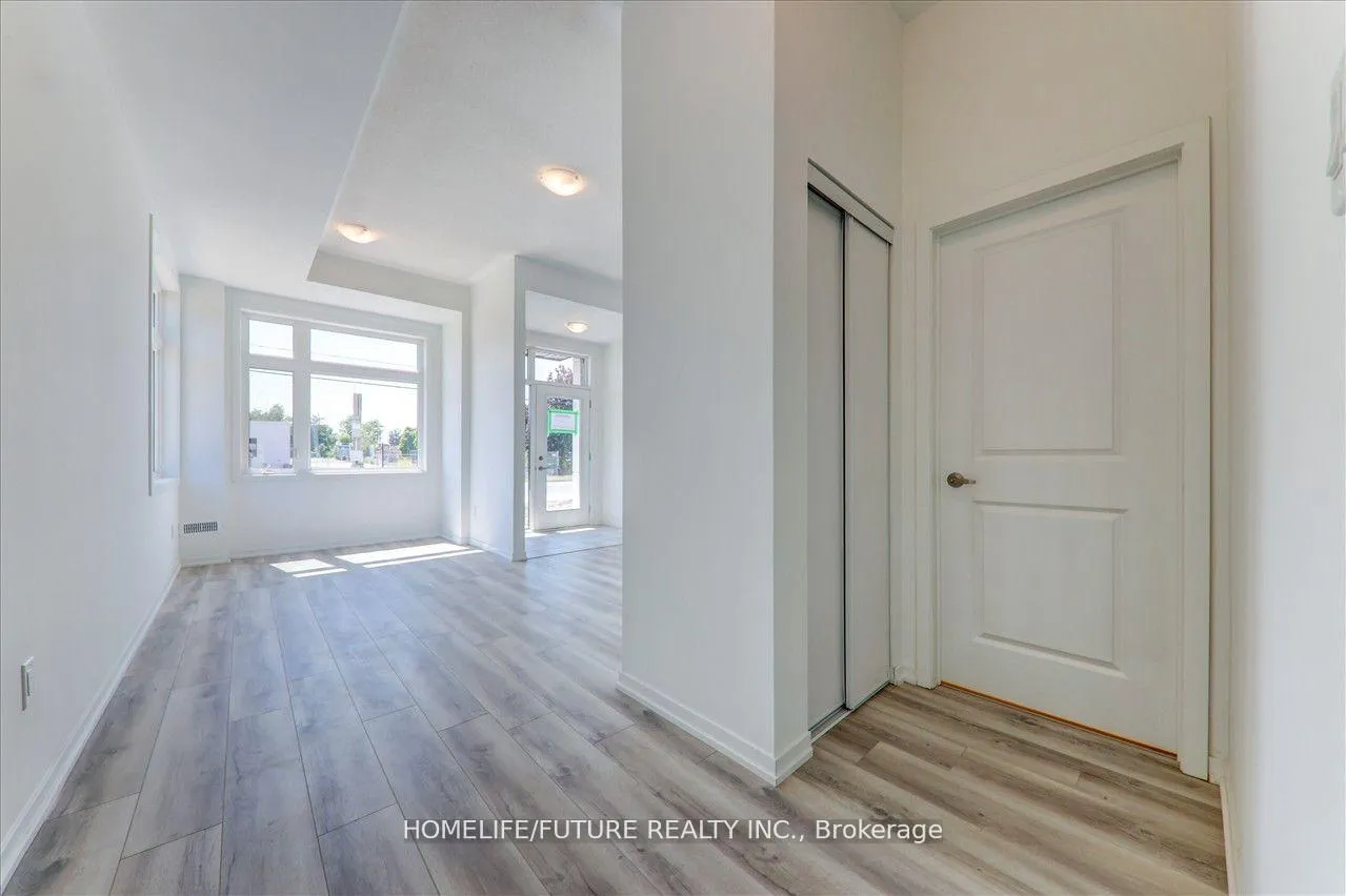 Photo 10 of 233 Monarch Avenue, Ajax, South West — HOMEH