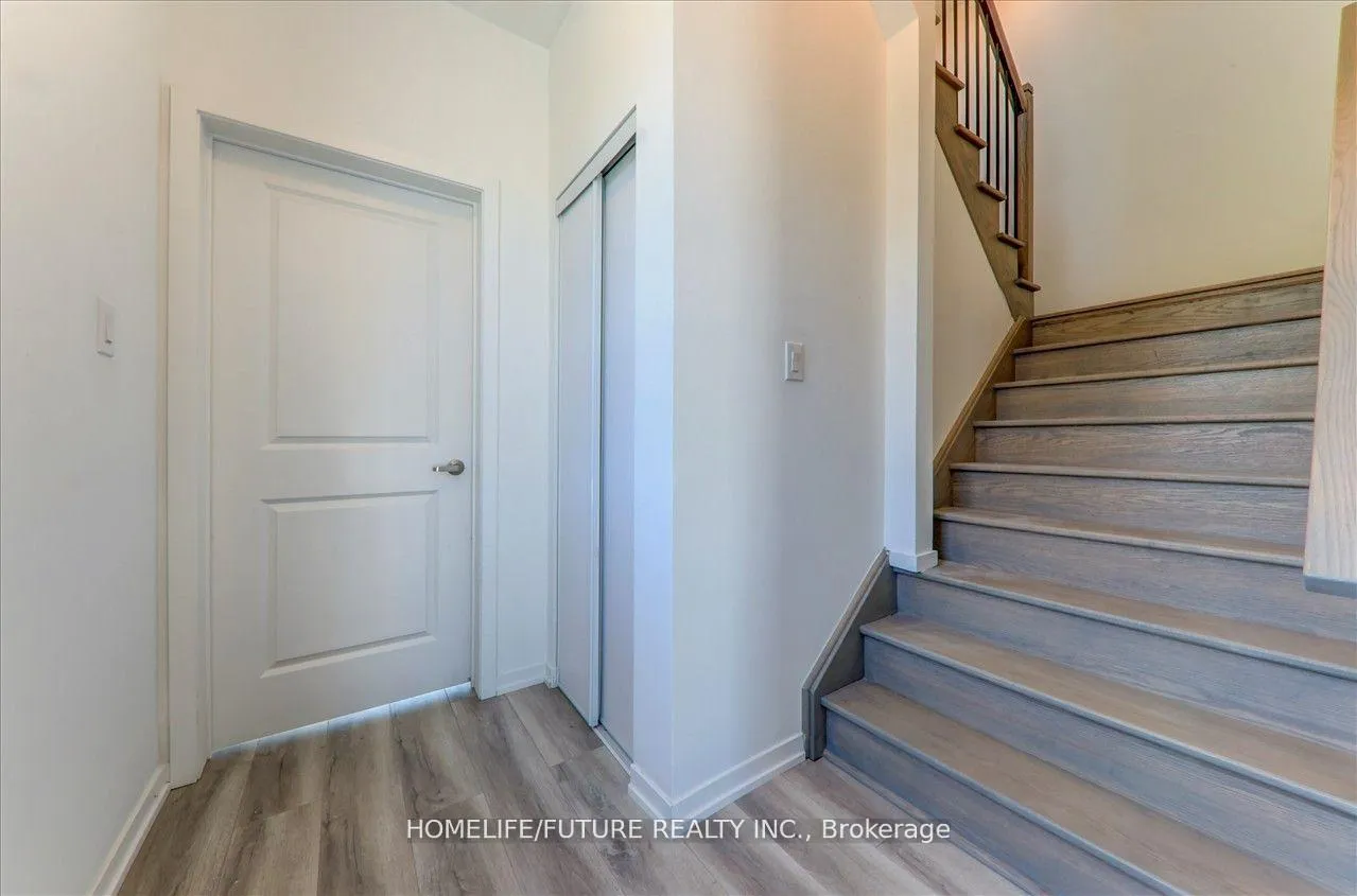 Photo 13 of 233 Monarch Avenue, Ajax, South West — HOMEH