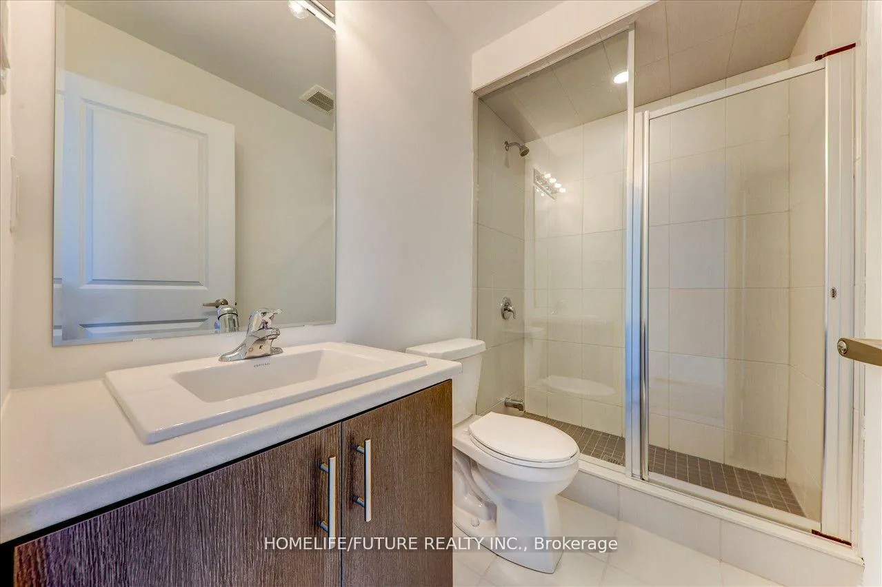 Photo 30 of 233 Monarch Avenue, Ajax, South West — HOMEH