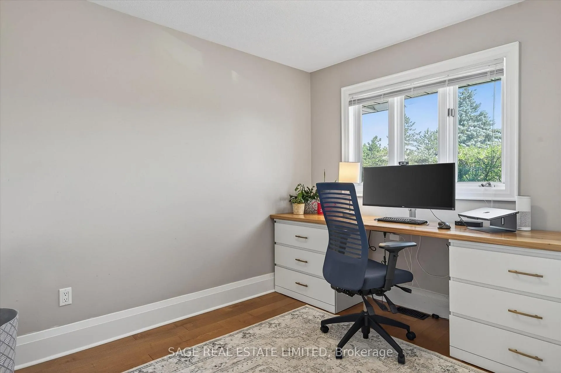 Photo 18 of 19 Cedartree Lane, Kawartha Lakes, Bobcaygeon — HOMEH