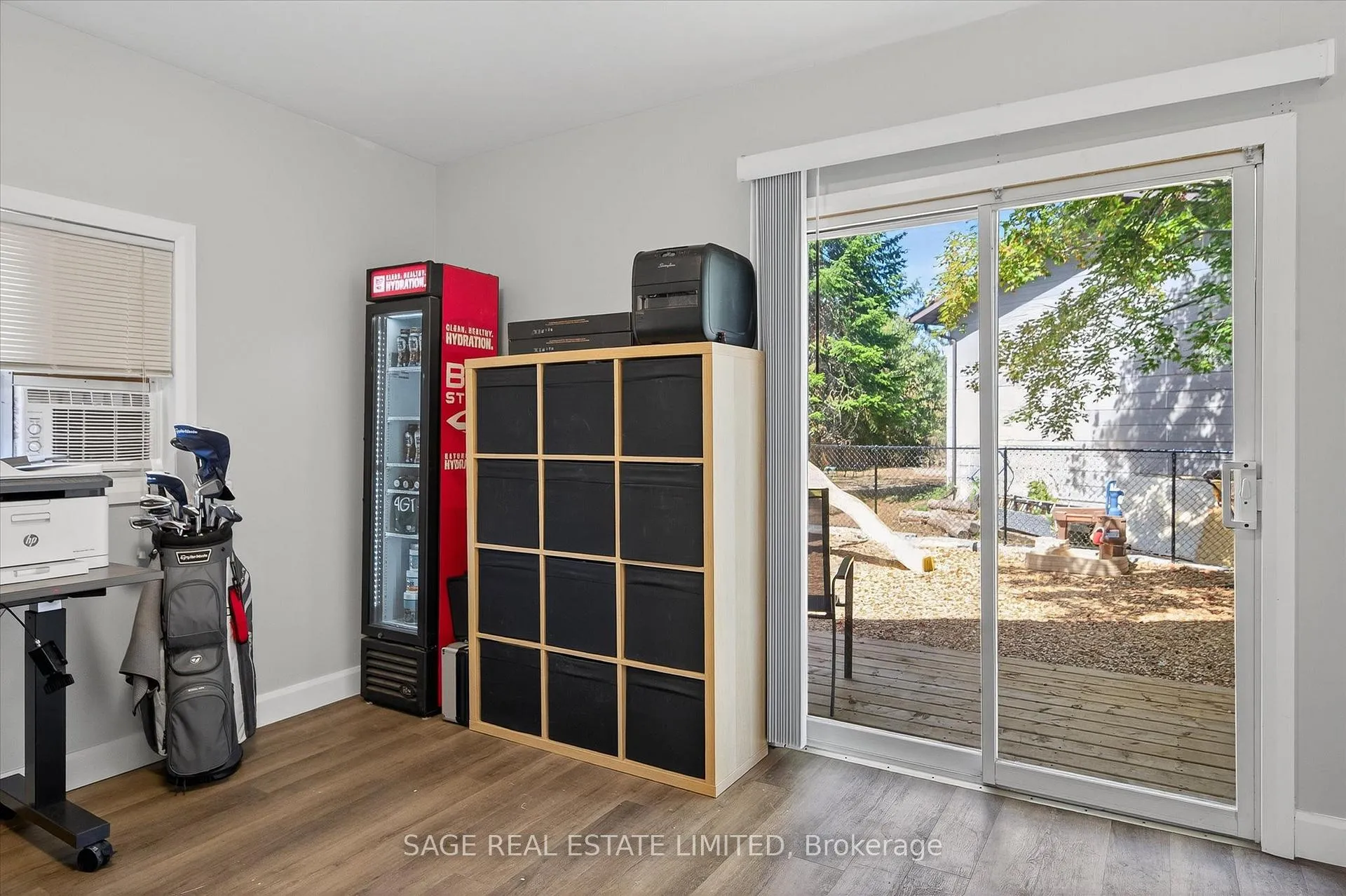 Photo 20 of 19 Cedartree Lane, Kawartha Lakes, Bobcaygeon — HOMEH