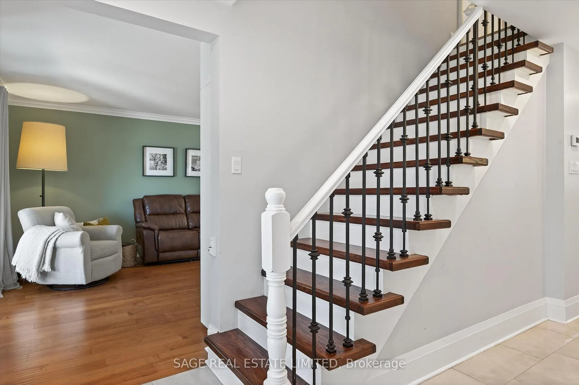 Photo 22 of 19 Cedartree Lane, Kawartha Lakes, Bobcaygeon — HOMEH