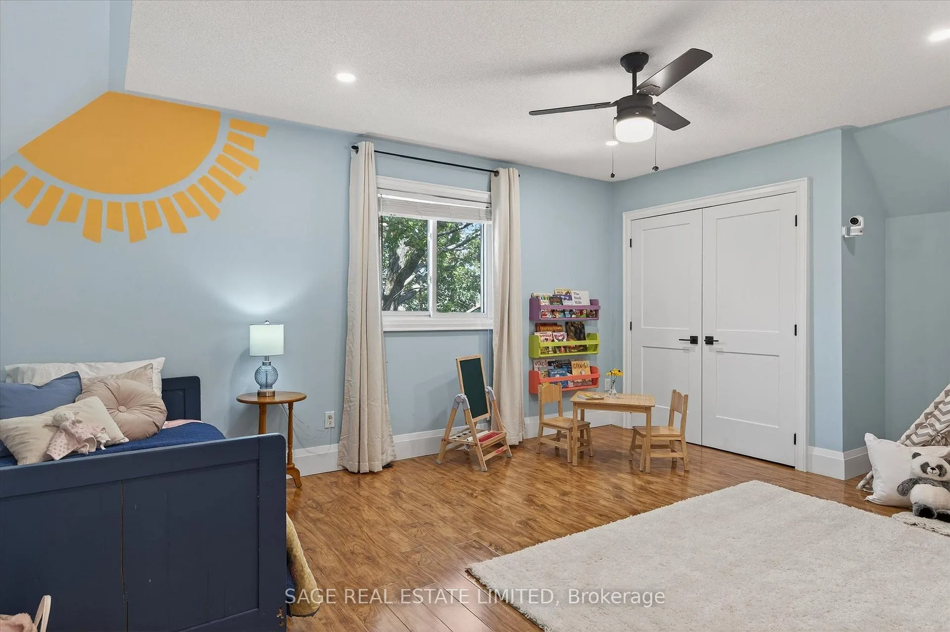 Photo 27 of 19 Cedartree Lane, Kawartha Lakes, Bobcaygeon — HOMEH