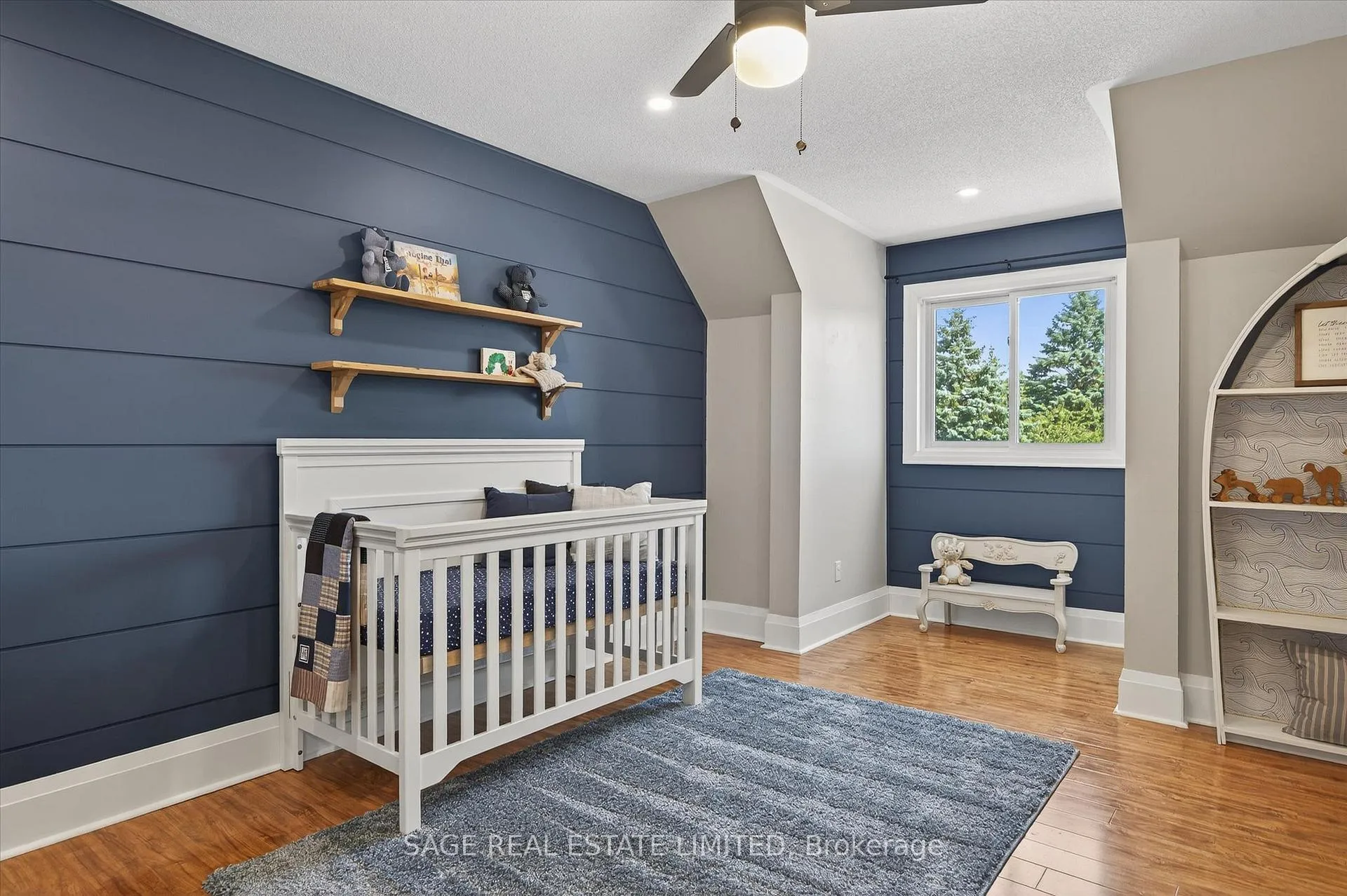 Photo 30 of 19 Cedartree Lane, Kawartha Lakes, Bobcaygeon — HOMEH