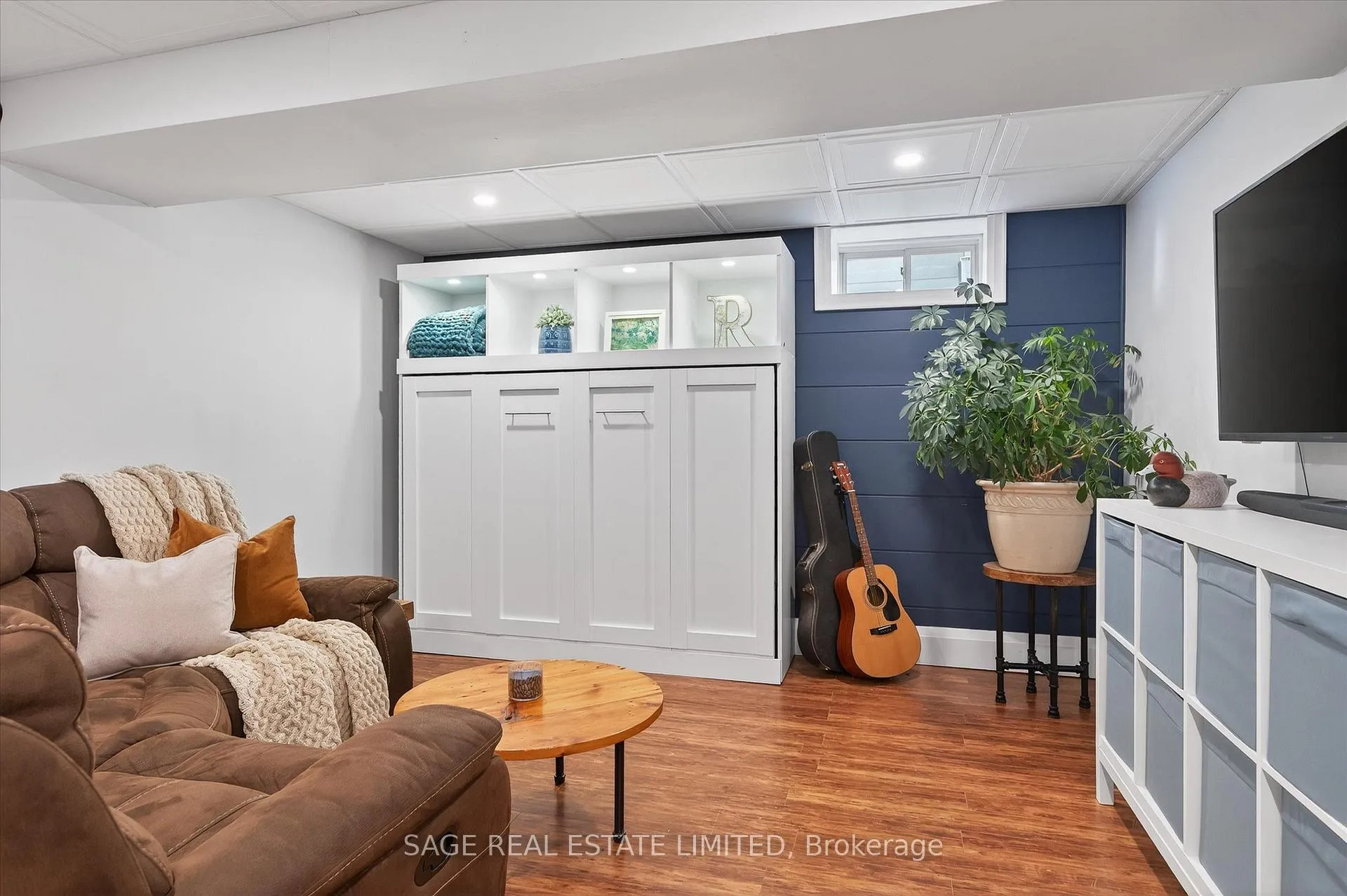 Photo 34 of 19 Cedartree Lane, Kawartha Lakes, Bobcaygeon — HOMEH