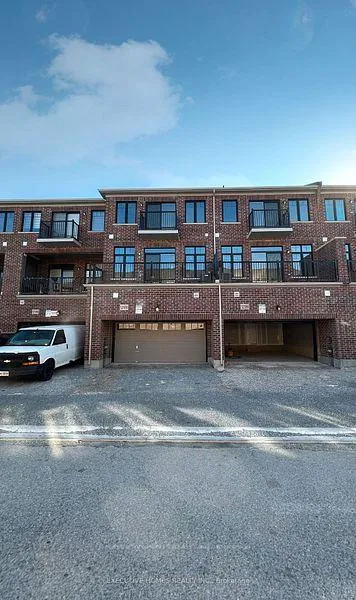 Photo 2 of 12188 Mclaughlin Road, Caledon, Rural Caledon — HOMEH