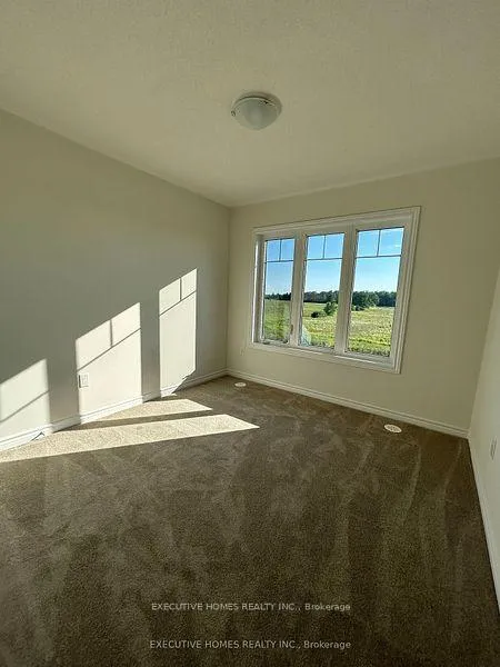 Photo 11 of 12188 Mclaughlin Road, Caledon, Rural Caledon — HOMEH