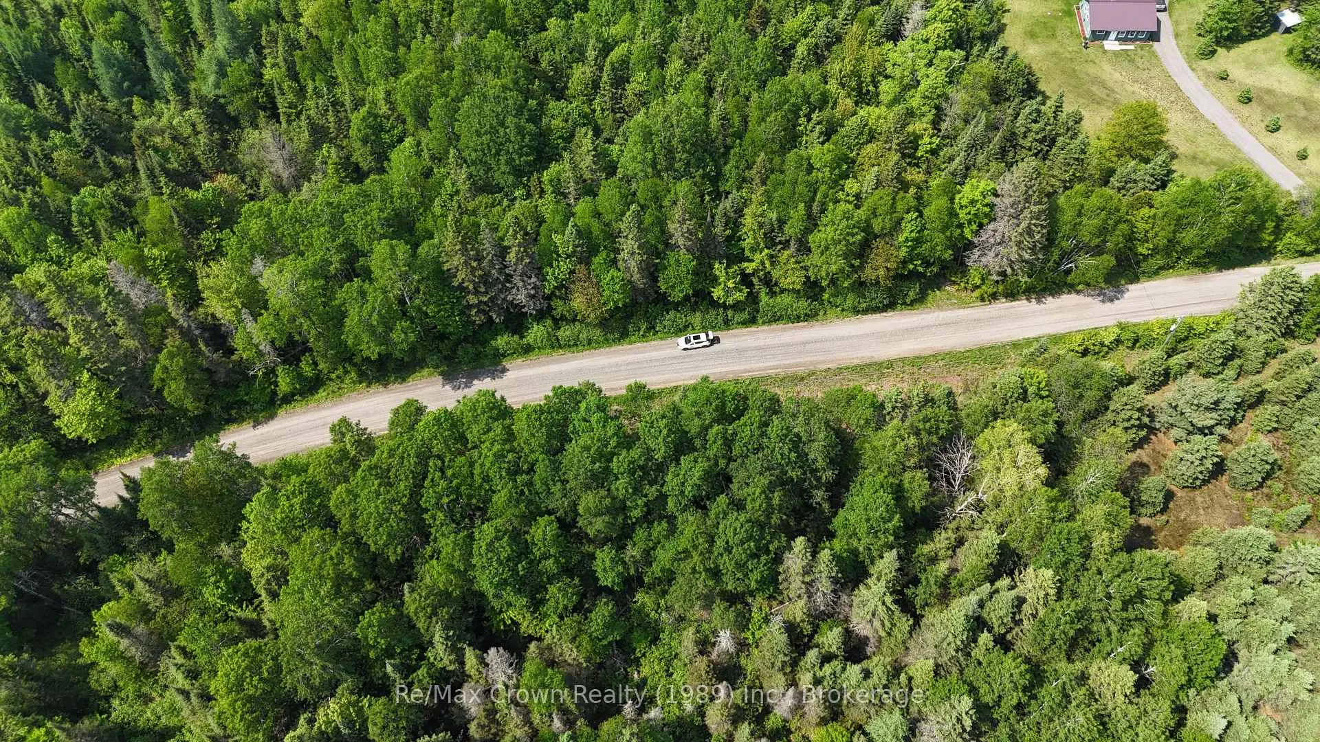 Photo 8 of 0B Barrett Road, Nipissing — HOMEH