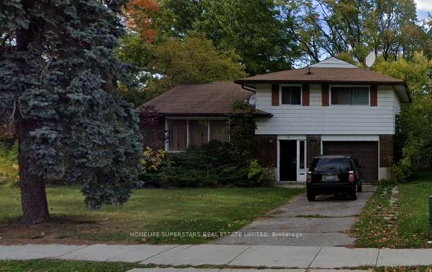 Photo 1 of 56 High Street, Waterloo, Beechwood/University — HOMEH