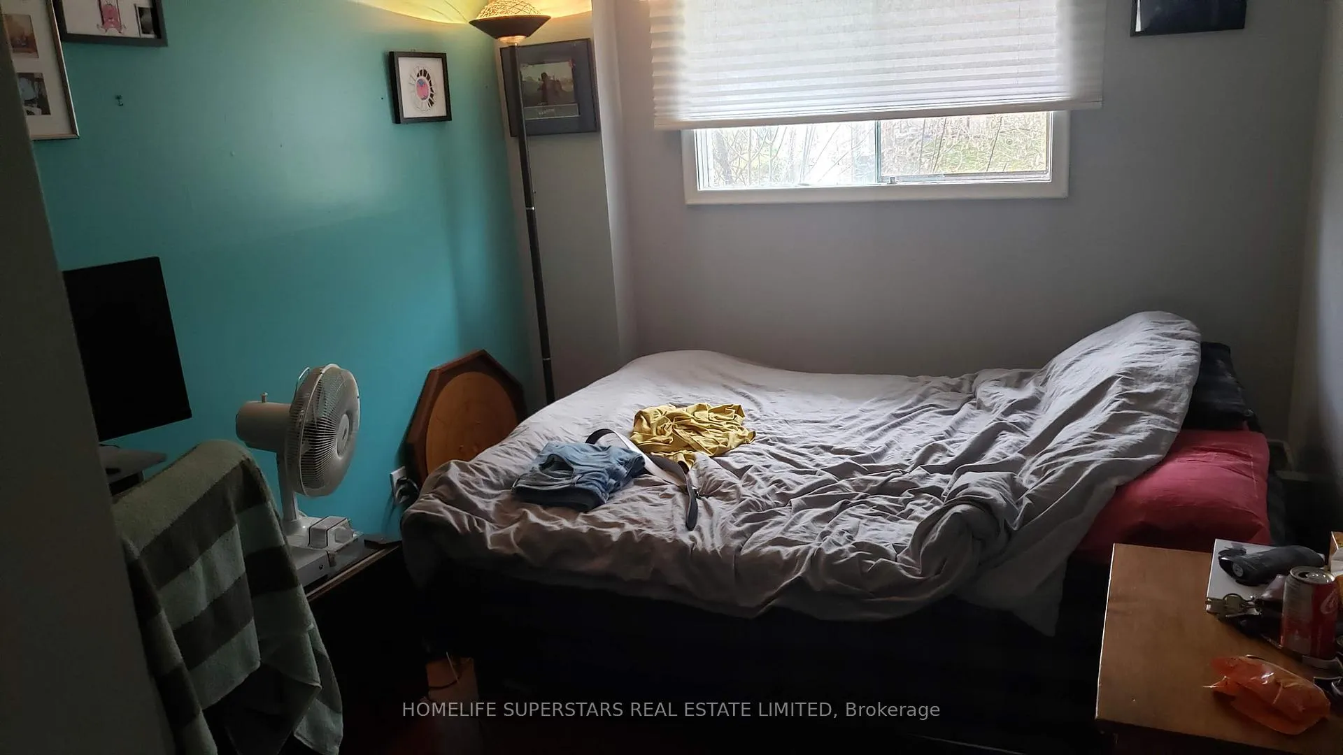 Photo 6 of 56 High Street, Waterloo, Beechwood/University — HOMEH