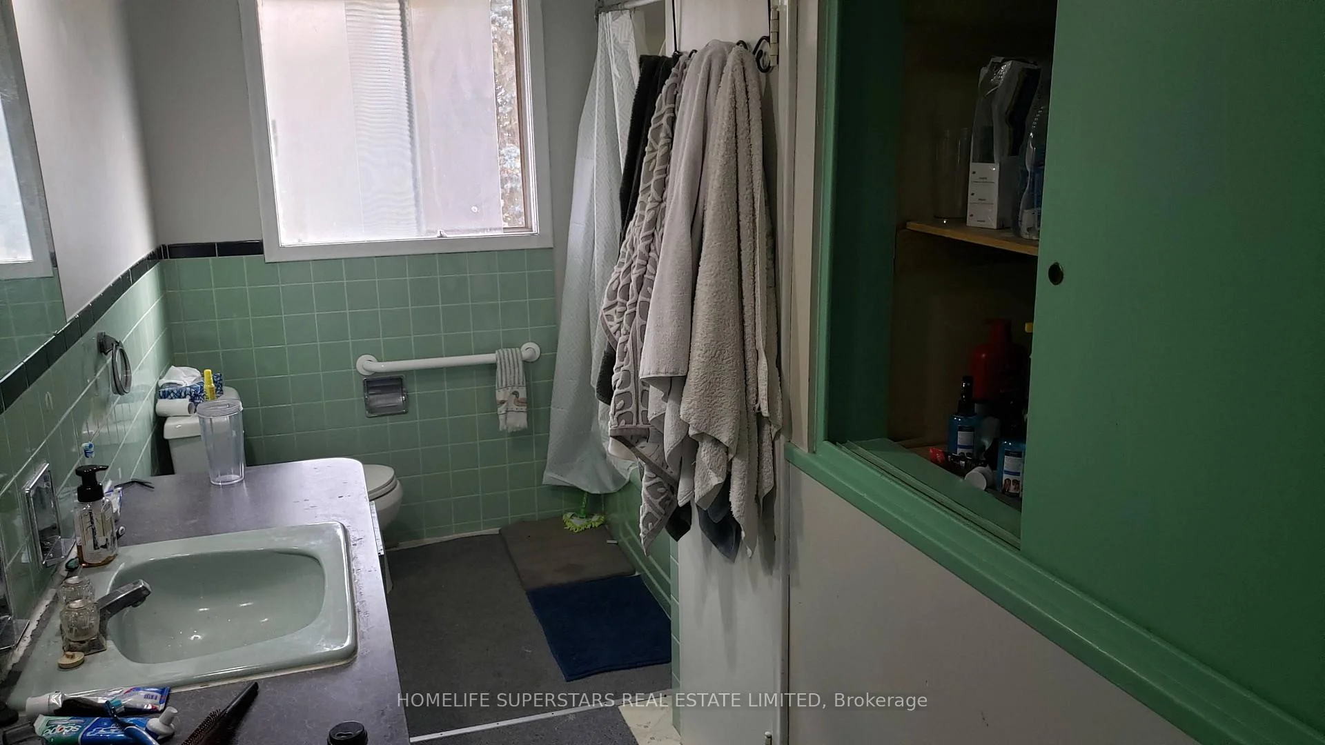 Photo 14 of 56 High Street, Waterloo, Beechwood/University — HOMEH