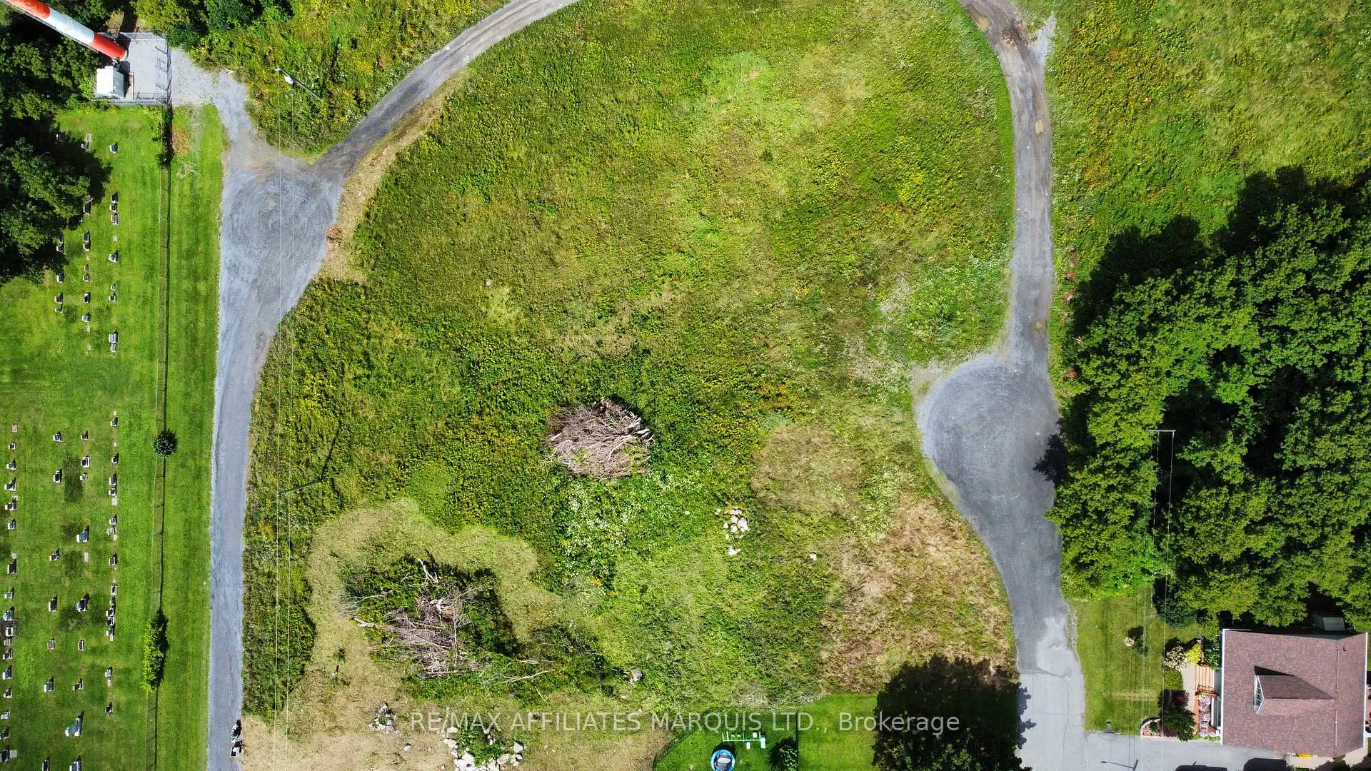 Photo 1 of Lot 14 Guy Street, Cornwall — HOMEH