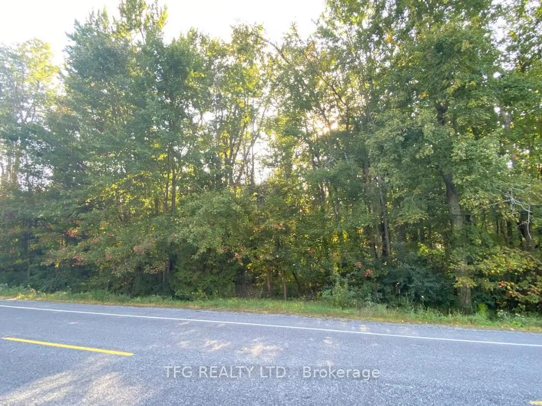 Photo 1 of 4460 Durham Regional 18 Road, Clarington, Rural Clarington — HOMEH