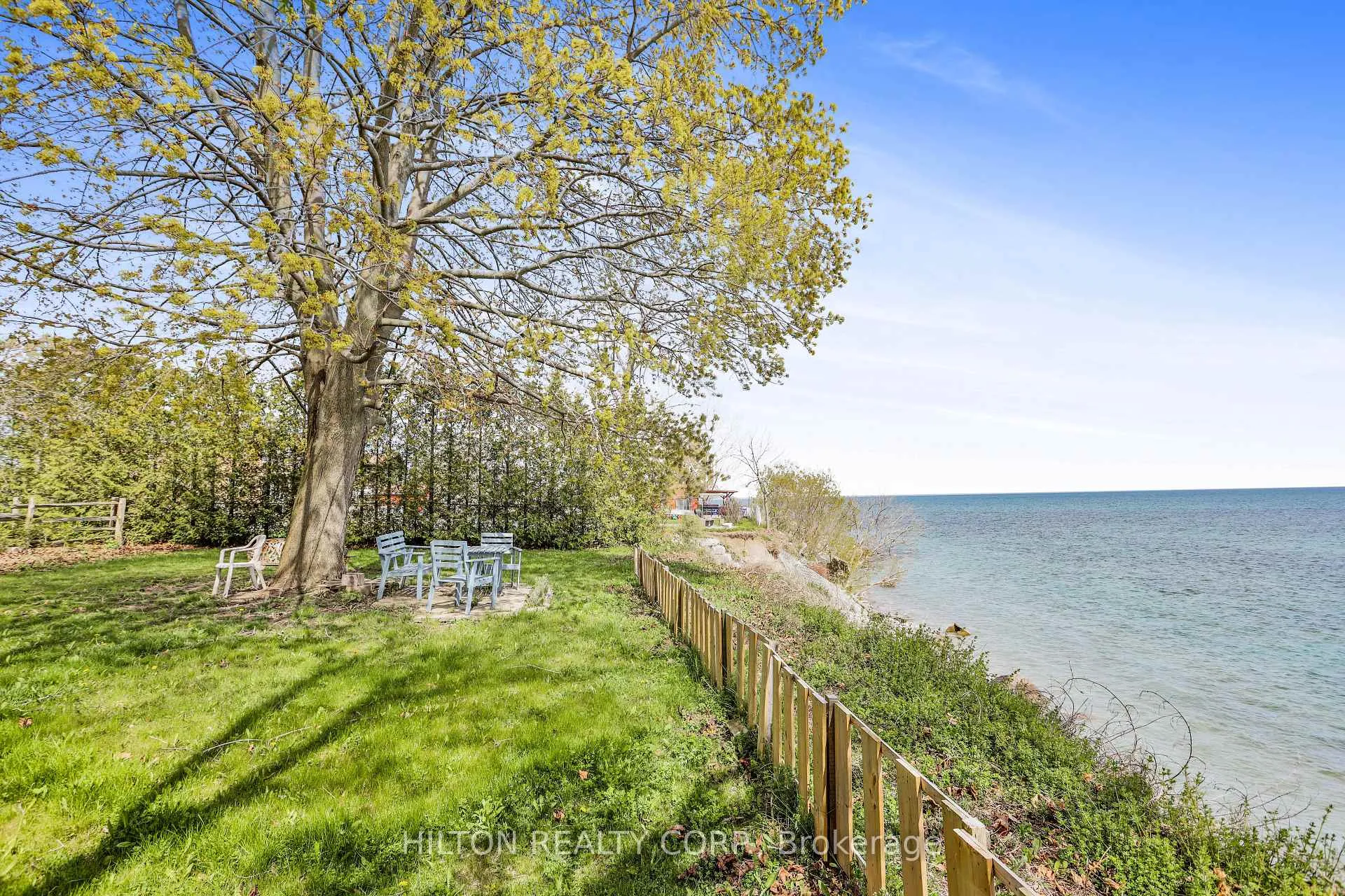 Photo 1 of 515 Stone Street, Oshawa, Lakeview — HOMEH