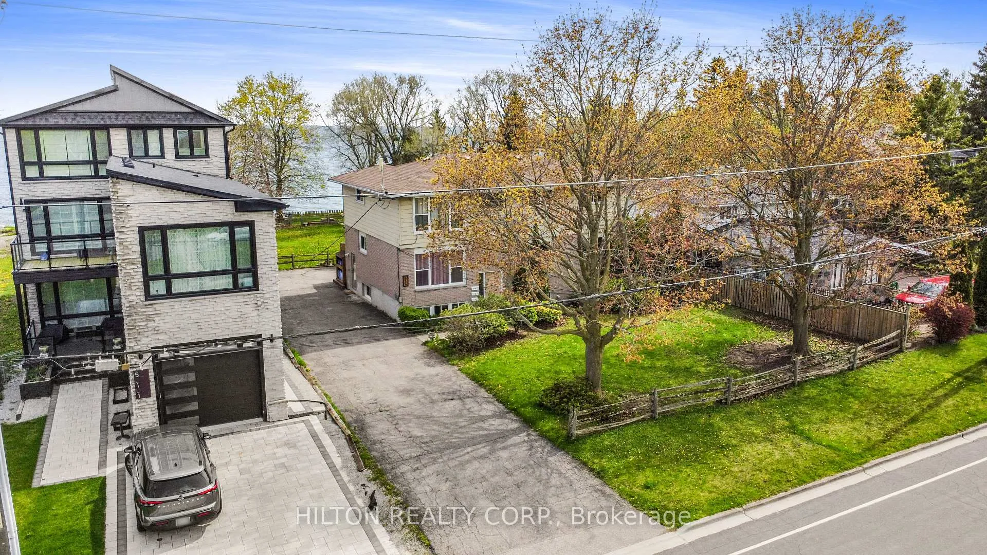 Photo 3 of 515 Stone Street, Oshawa, Lakeview — HOMEH