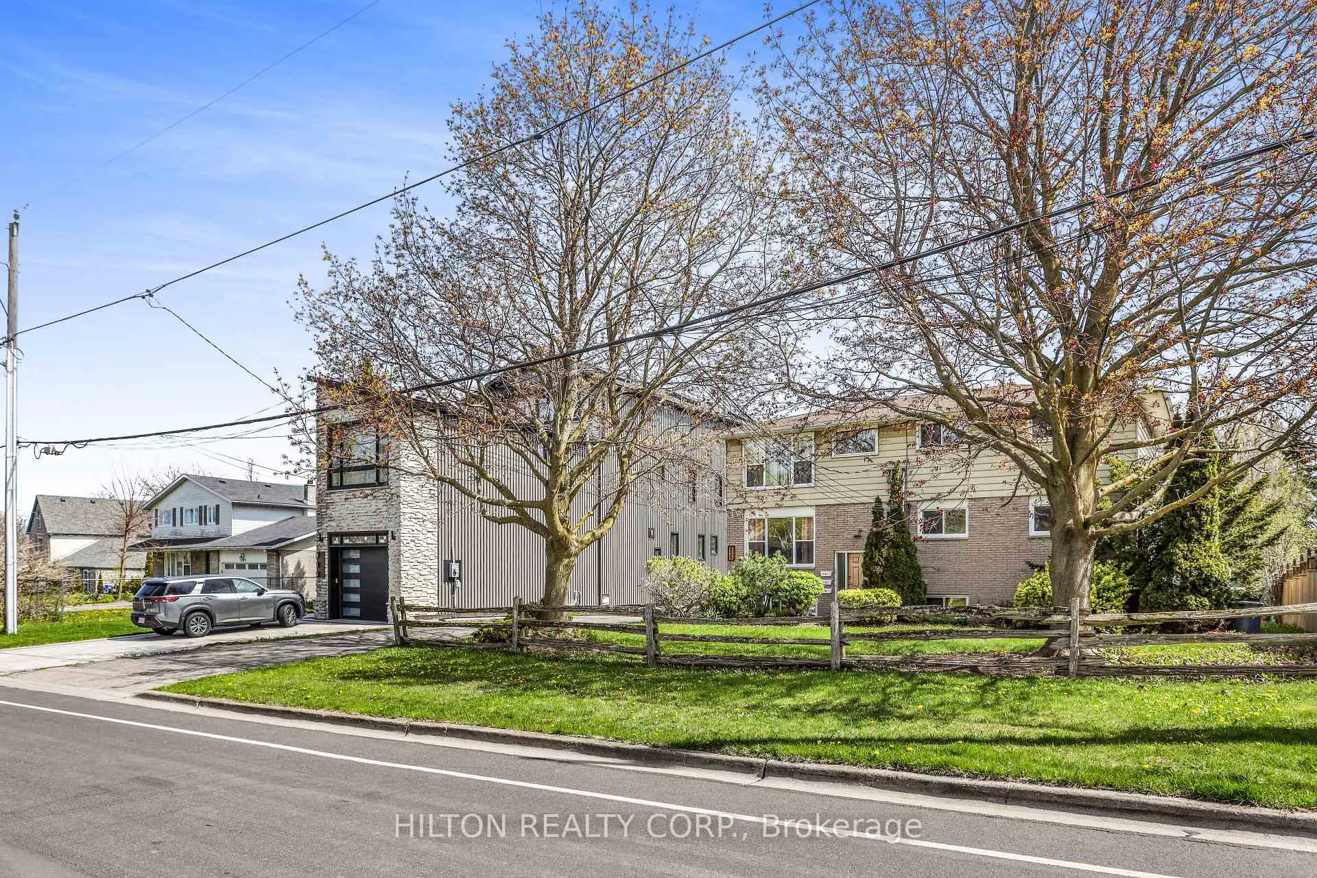 Photo 4 of 515 Stone Street, Oshawa, Lakeview — HOMEH