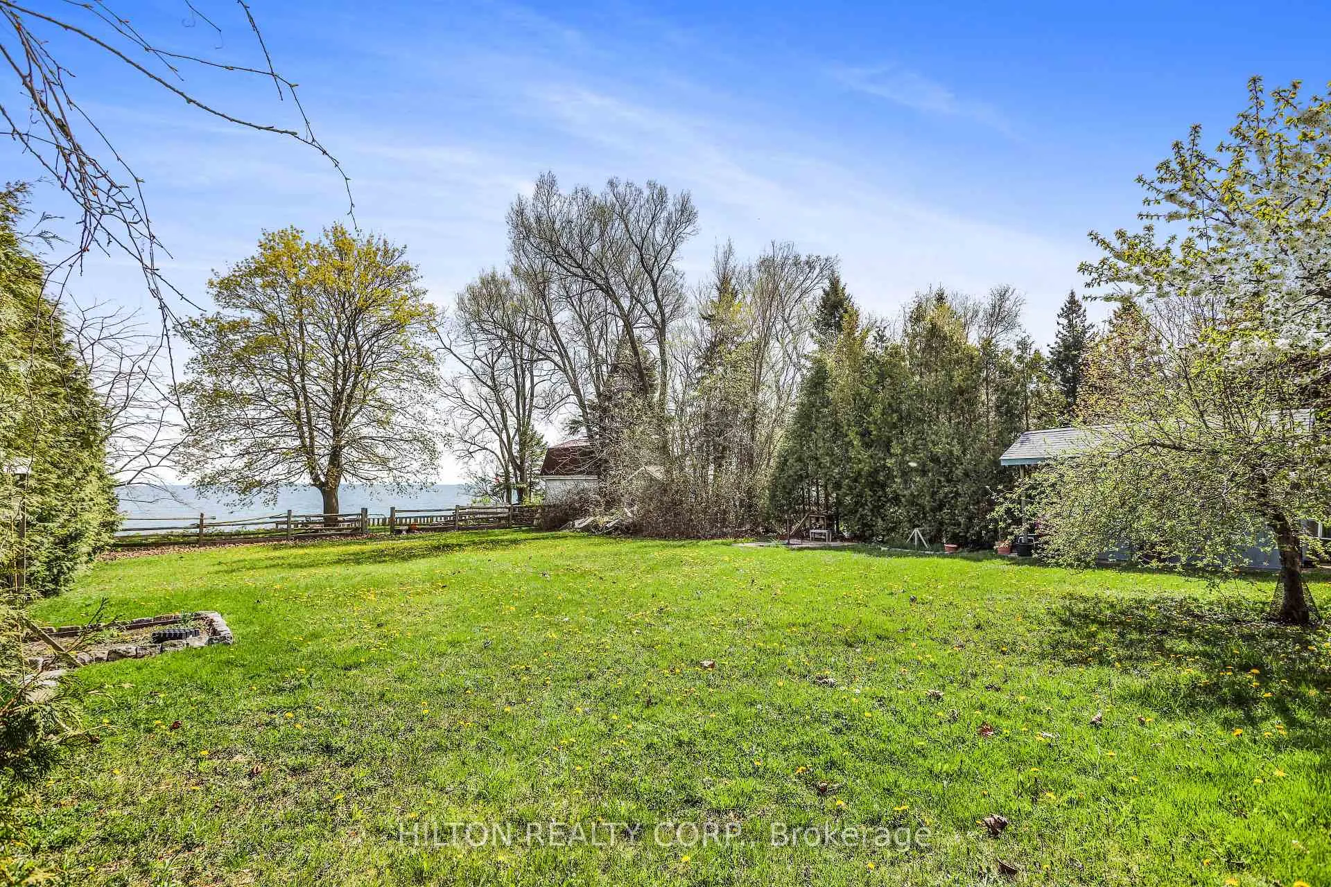 Photo 7 of 515 Stone Street, Oshawa, Lakeview — HOMEH
