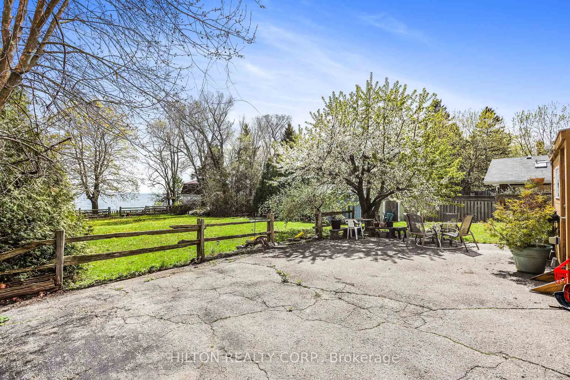 Photo 9 of 515 Stone Street, Oshawa, Lakeview — HOMEH