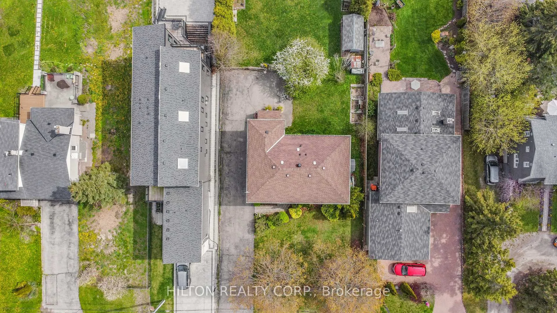 Photo 11 of 515 Stone Street, Oshawa, Lakeview — HOMEH