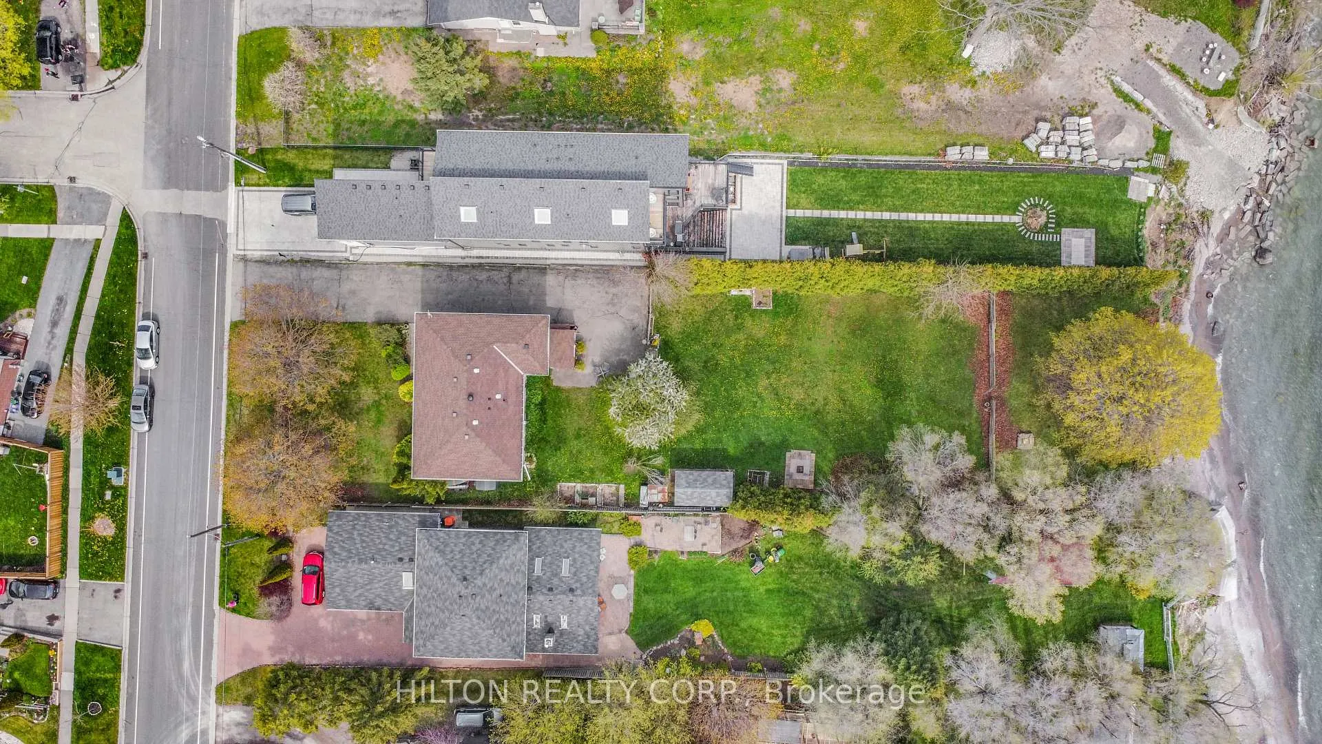 Photo 13 of 515 Stone Street, Oshawa, Lakeview — HOMEH