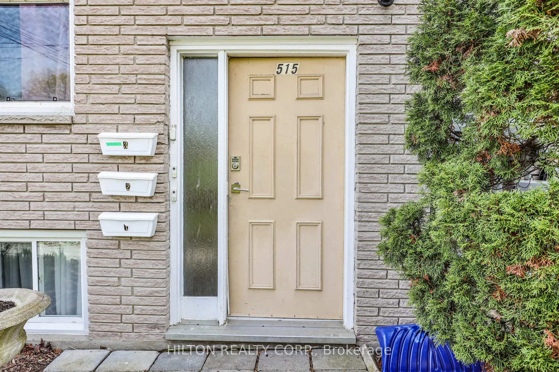 Photo 18 of 515 Stone Street, Oshawa, Lakeview — HOMEH