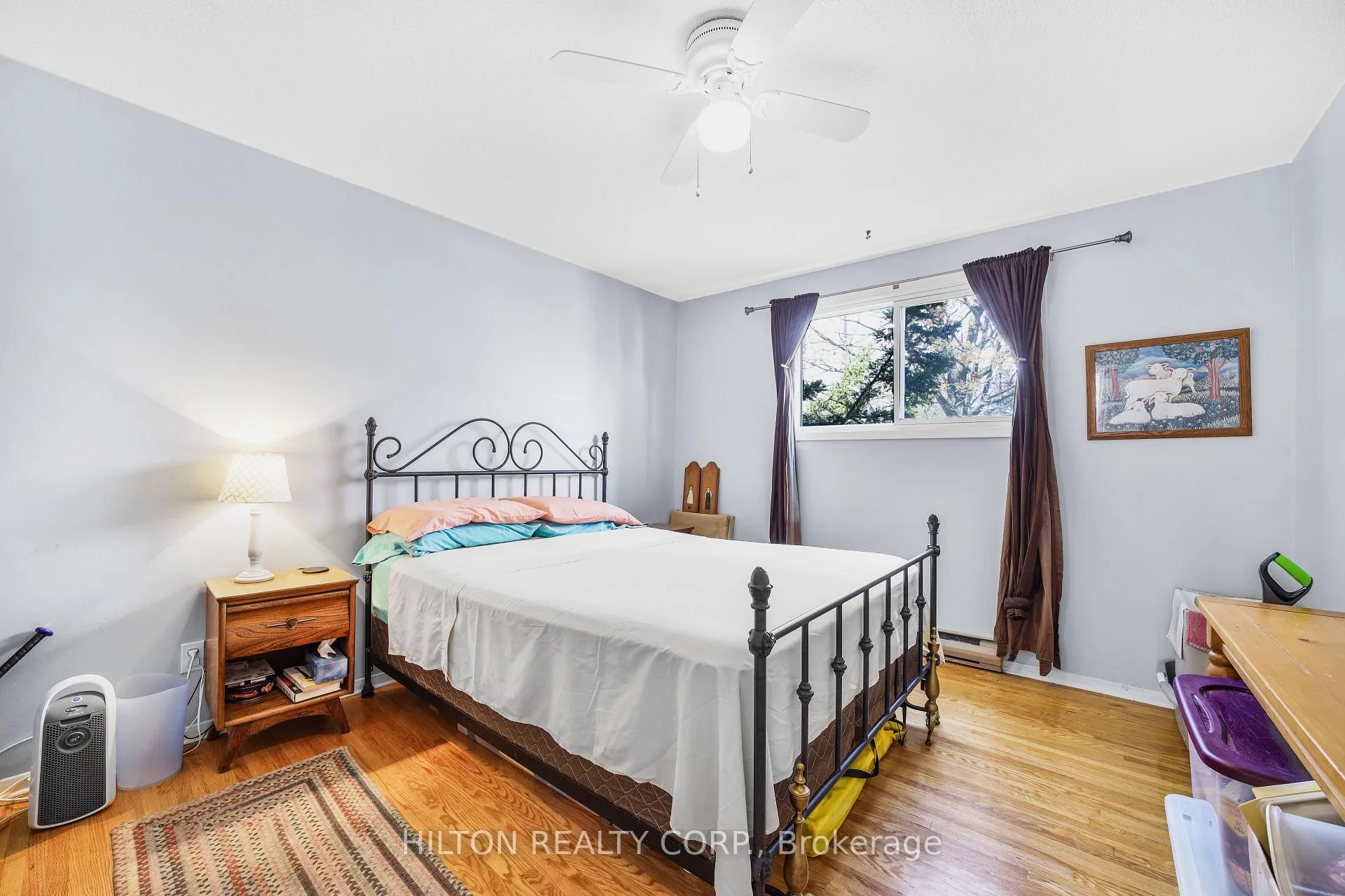 Photo 22 of 515 Stone Street, Oshawa, Lakeview — HOMEH