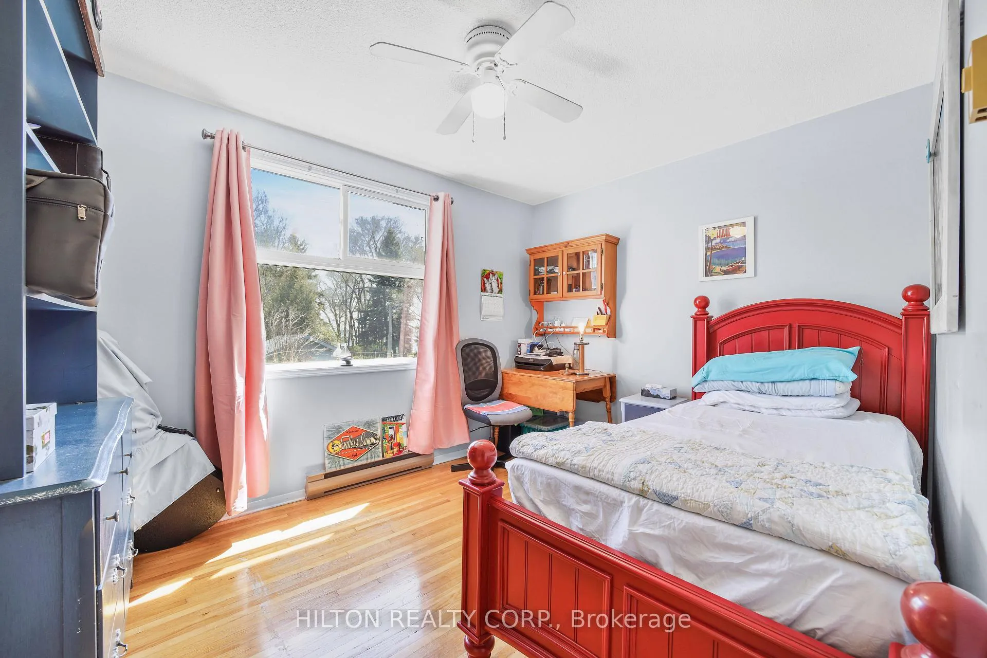 Photo 23 of 515 Stone Street, Oshawa, Lakeview — HOMEH