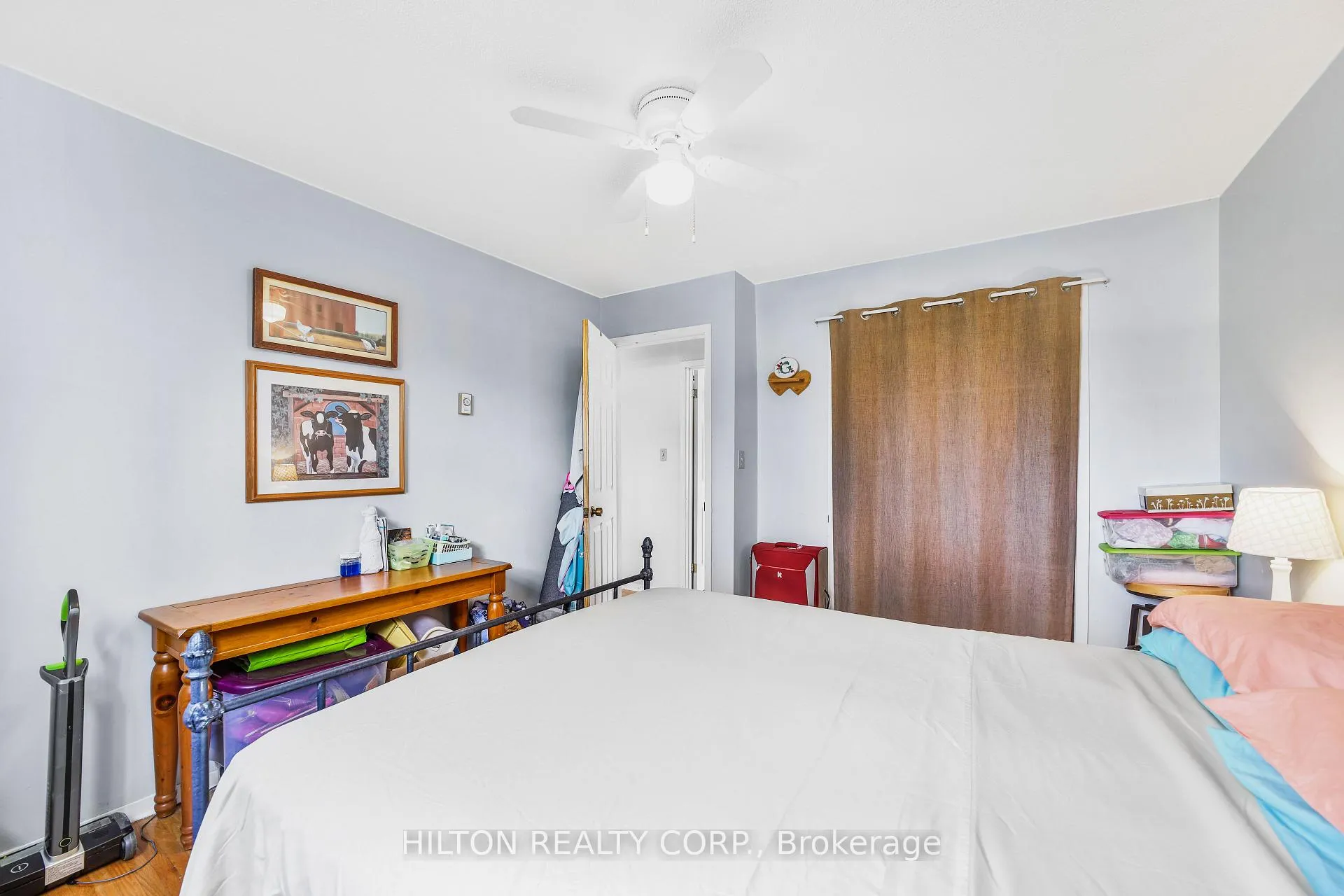 Photo 25 of 515 Stone Street, Oshawa, Lakeview — HOMEH