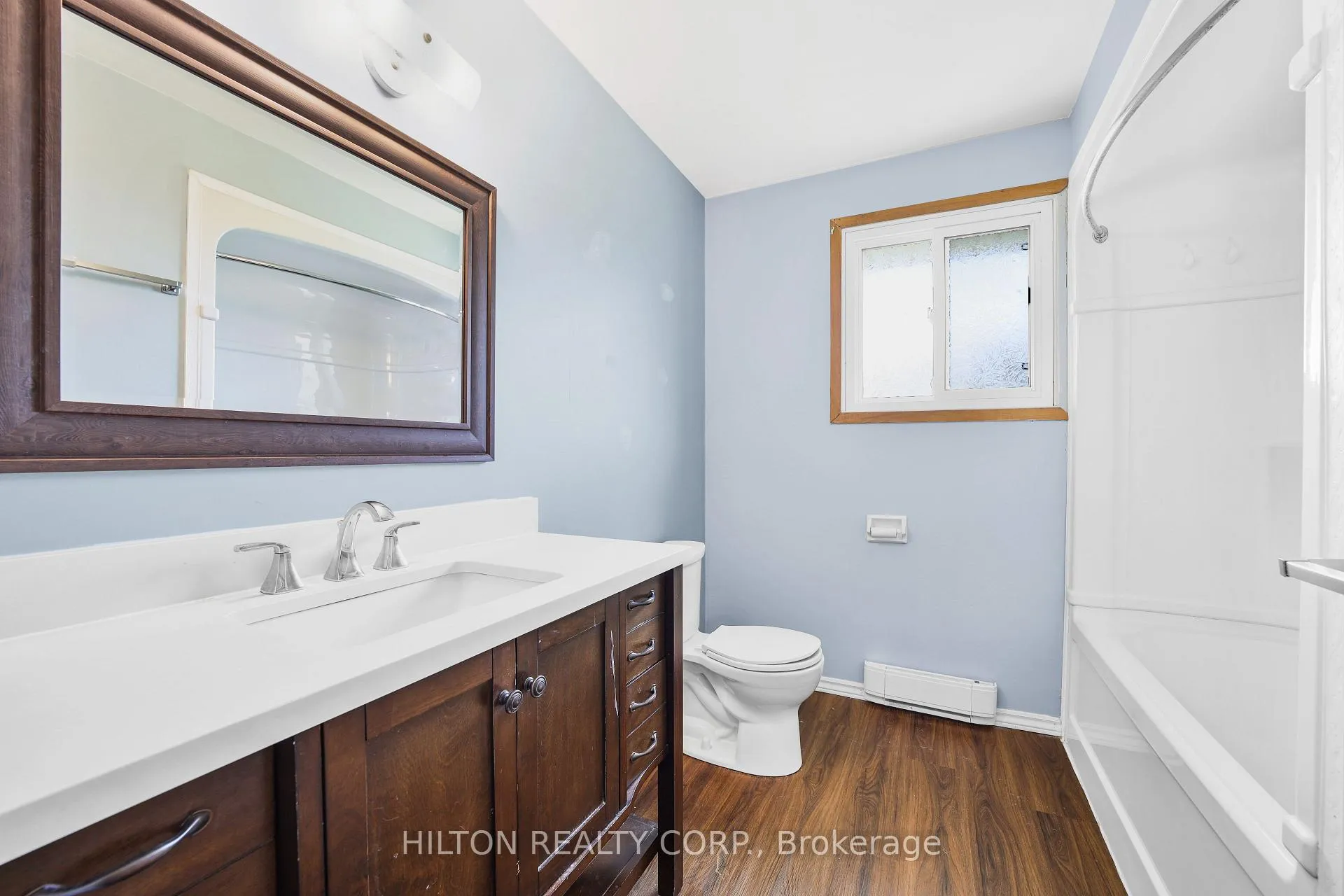 Photo 27 of 515 Stone Street, Oshawa, Lakeview — HOMEH