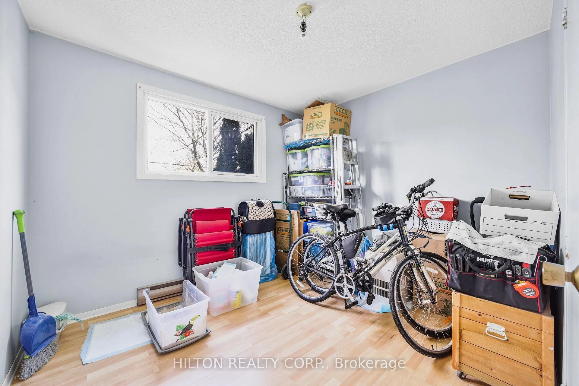 Photo 29 of 515 Stone Street, Oshawa, Lakeview — HOMEH