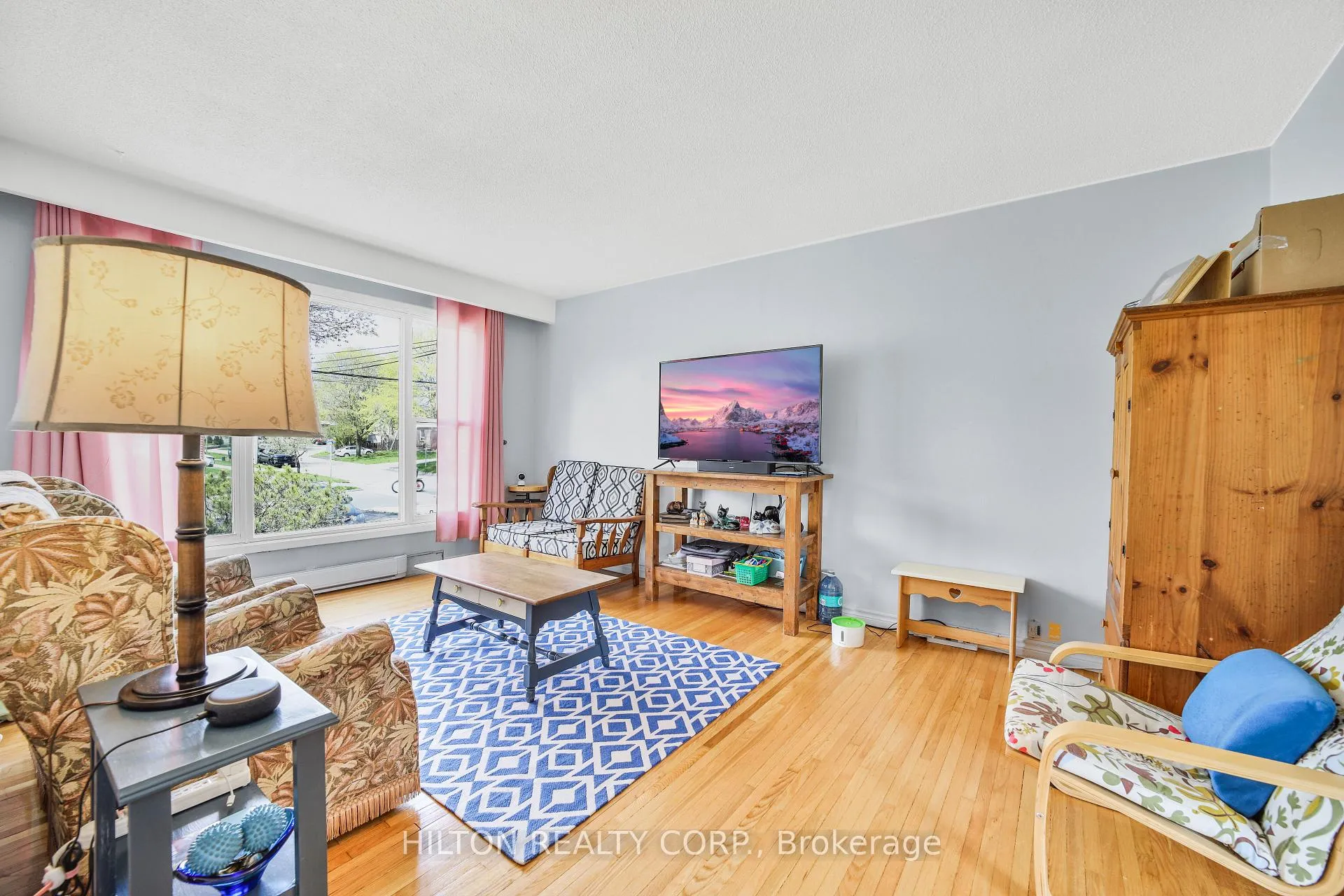 Photo 31 of 515 Stone Street, Oshawa, Lakeview — HOMEH