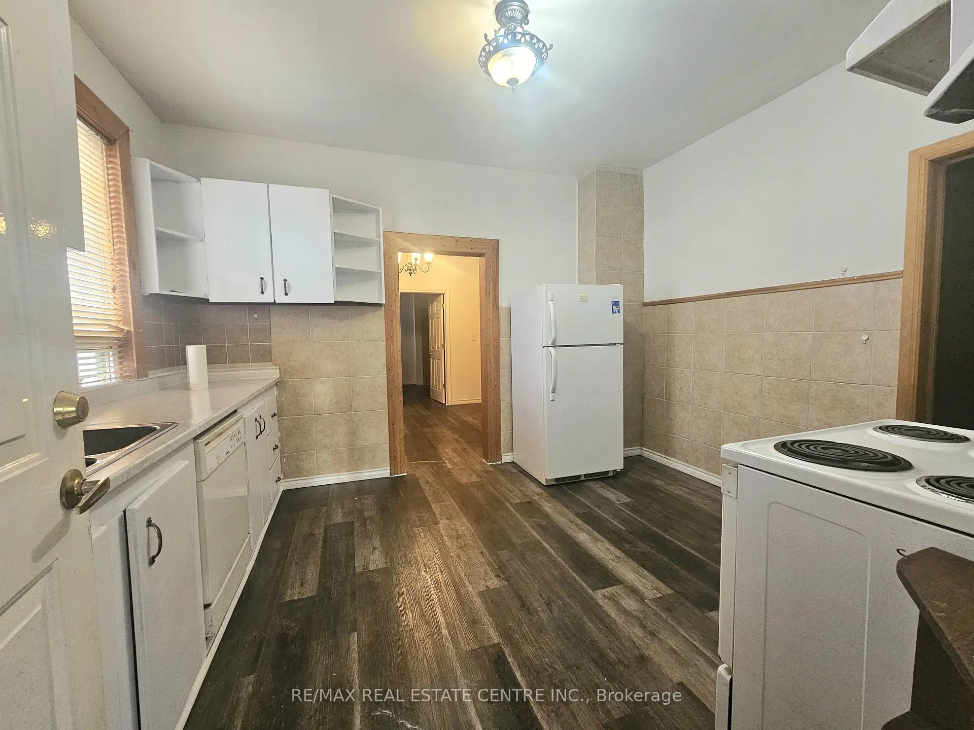 Photo 14 of Unit 1, 273 Rosslyn Avenue N, Hamilton, Crown Point — HOMEH