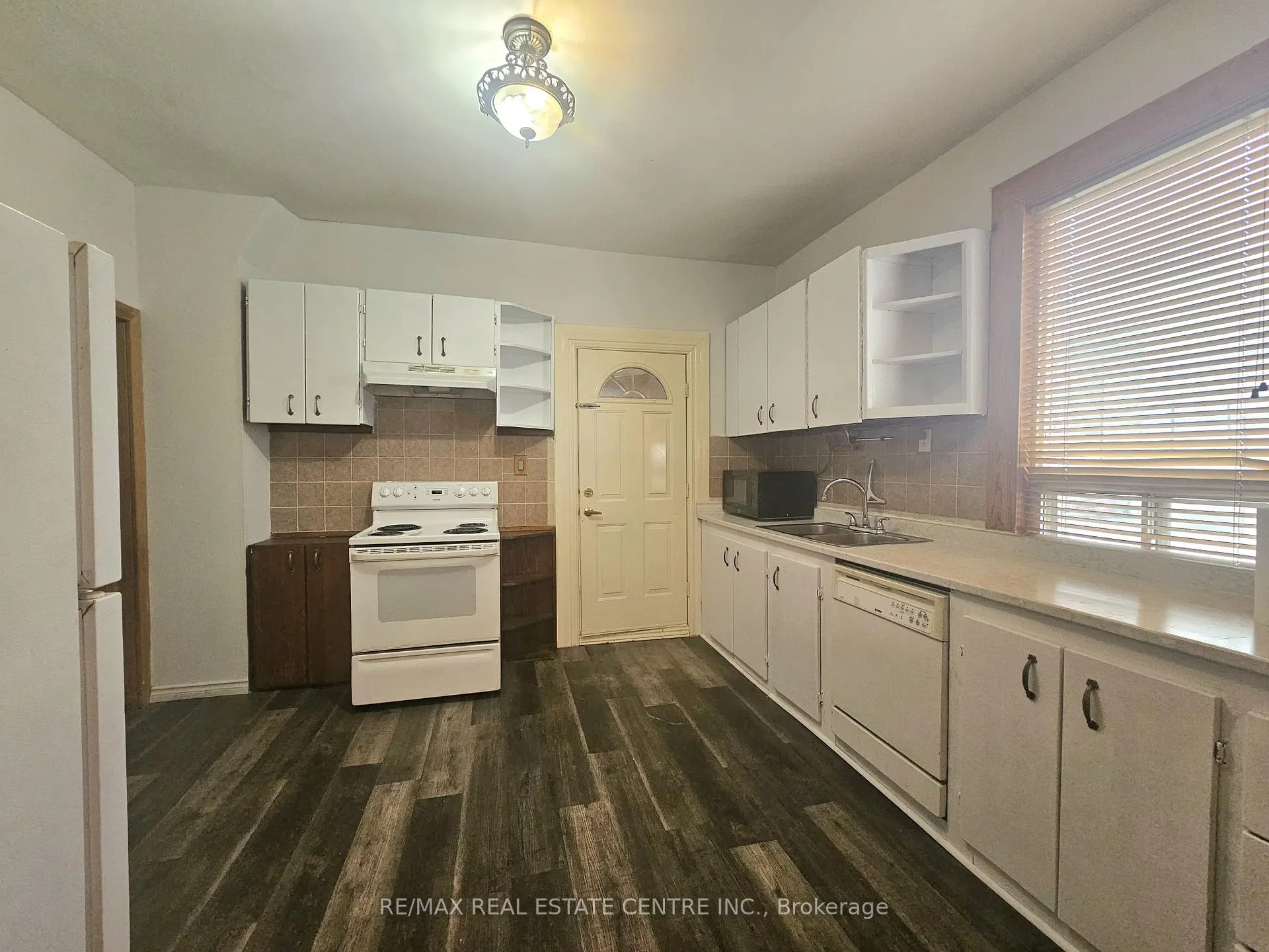 Photo 17 of Unit 1, 273 Rosslyn Avenue N, Hamilton, Crown Point — HOMEH