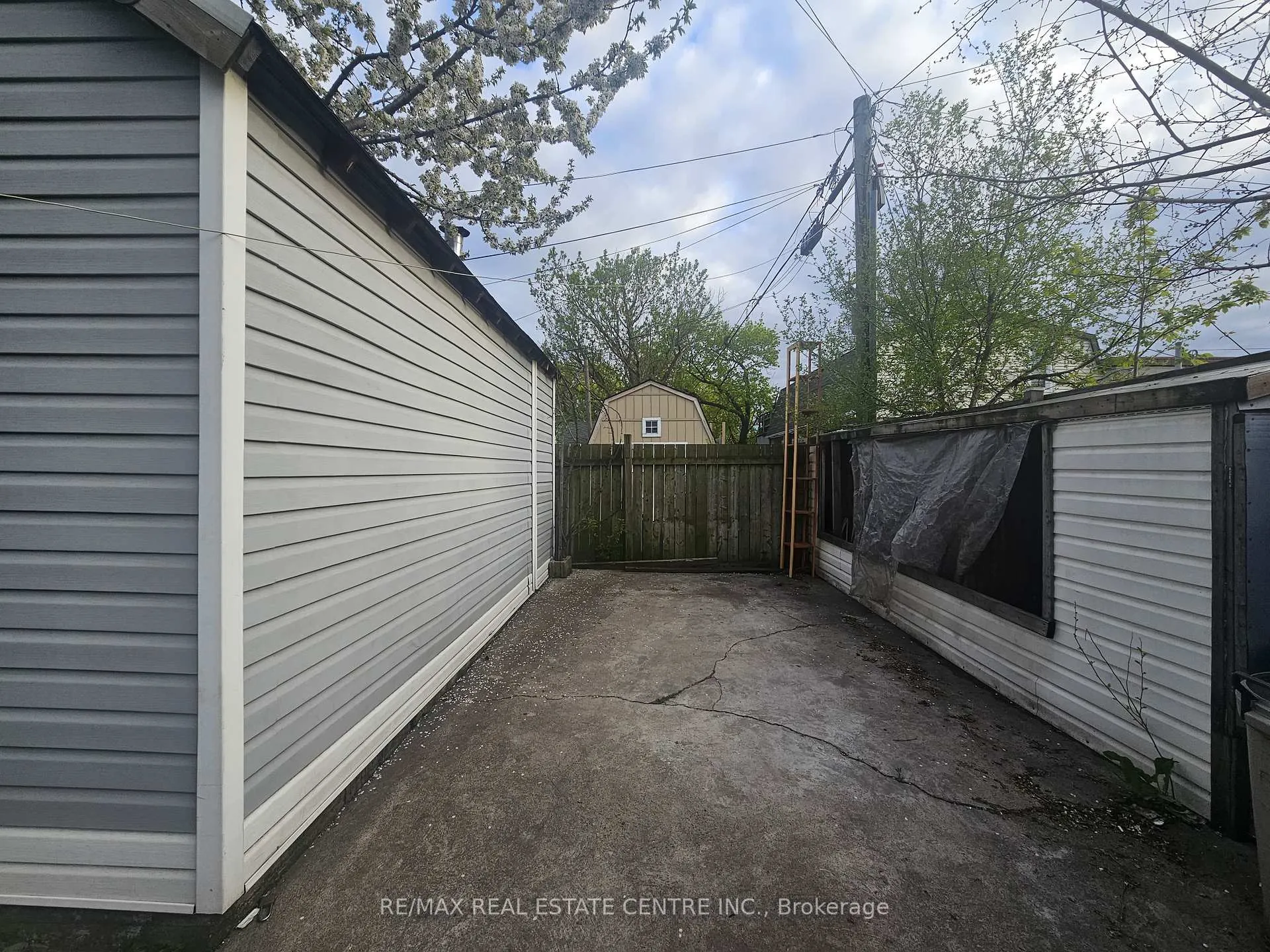 Photo 21 of Unit 1, 273 Rosslyn Avenue N, Hamilton, Crown Point — HOMEH
