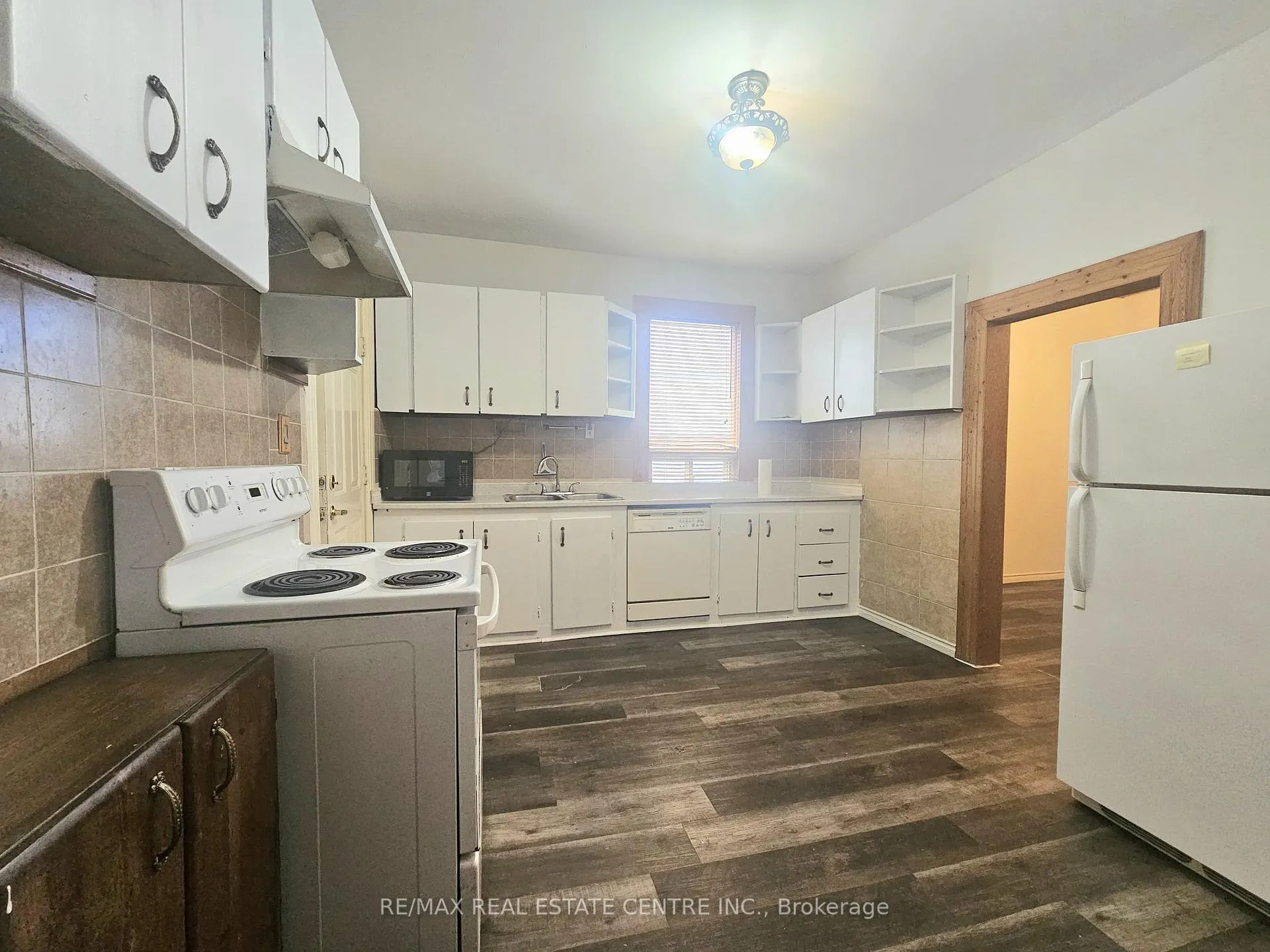 Photo 22 of Unit 1, 273 Rosslyn Avenue N, Hamilton, Crown Point — HOMEH