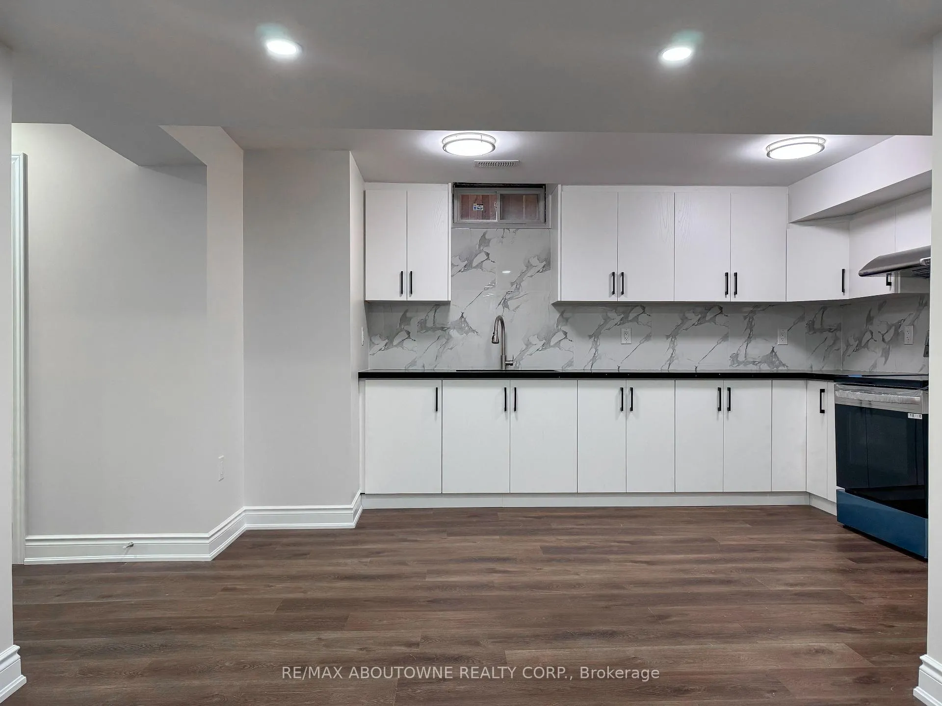 Photo 9 of Unit Basement, 23 Kirkpatrick Street, Brampton, Heart Lake — HOMEH
